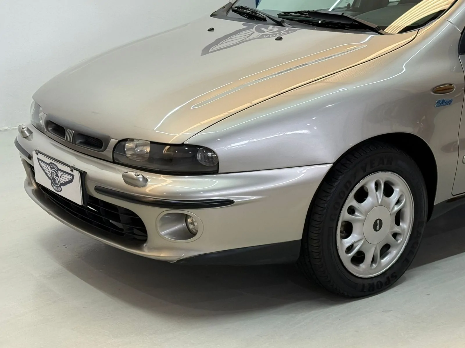 WhatsApp Image 2026-04-09 at 07.36.20 (4) WhatsApp Image 2026-04-09 at 07.36.20 (4)