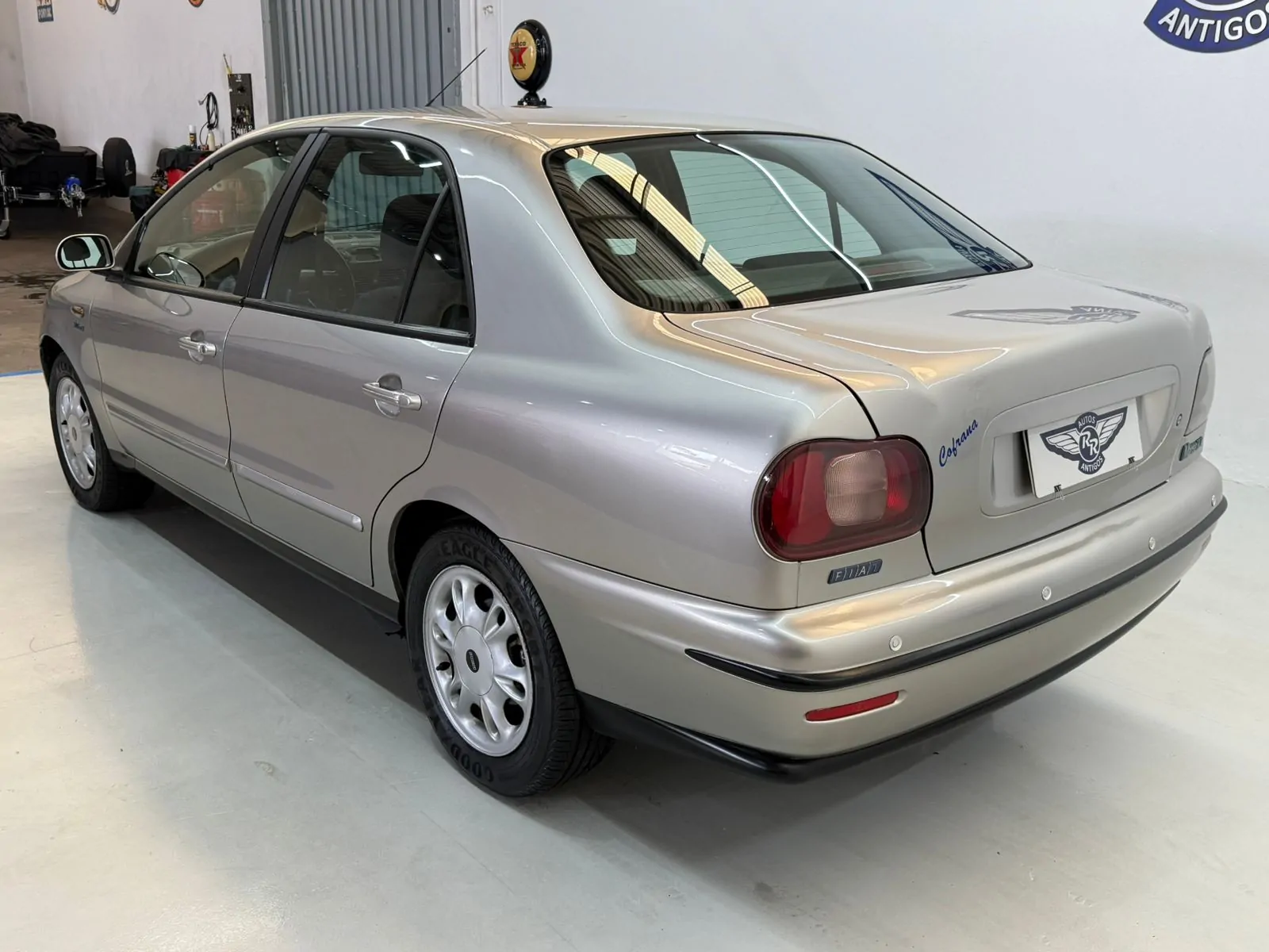 WhatsApp Image 2026-04-09 at 07.36.20 (5) WhatsApp Image 2026-04-09 at 07.36.20 (5)