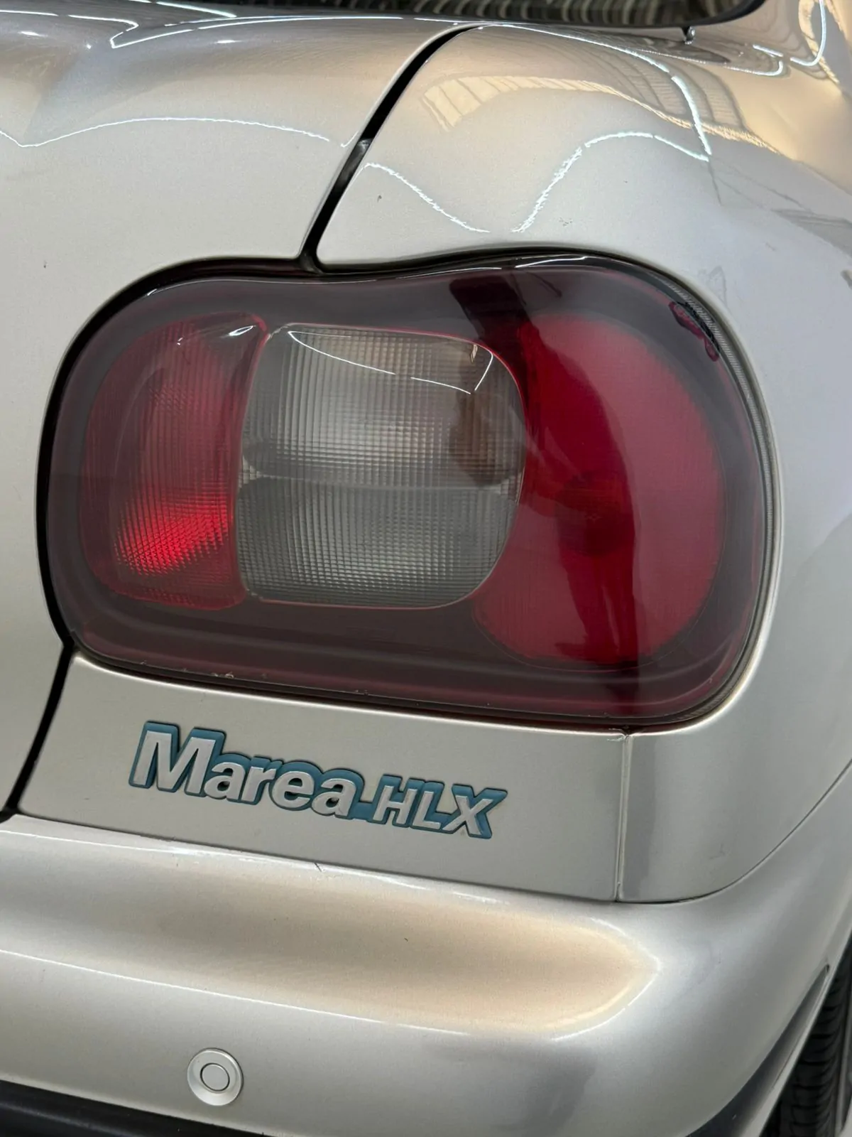 WhatsApp Image 2026-04-09 at 07.36.20 WhatsApp Image 2026-04-09 at 07.36.20