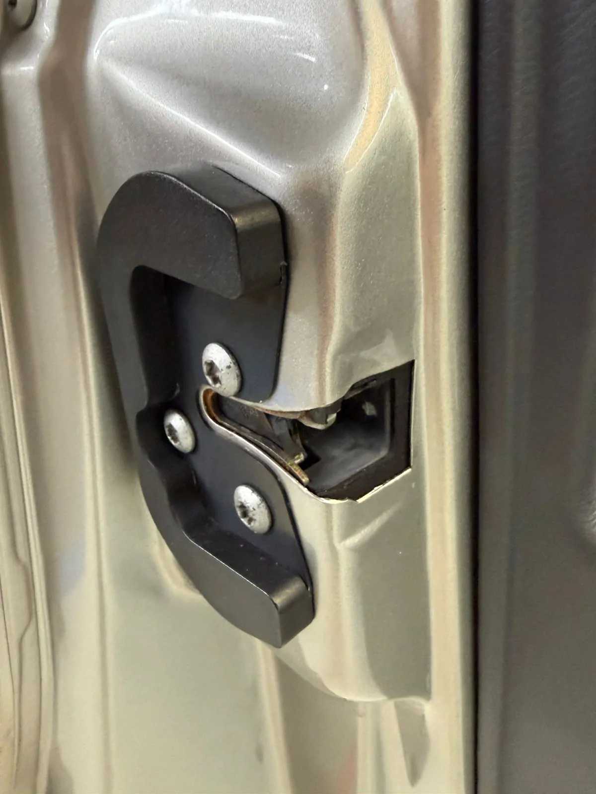 WhatsApp Image 2026-04-09 at 07.36.21 (1) WhatsApp Image 2026-04-09 at 07.36.21 (1)