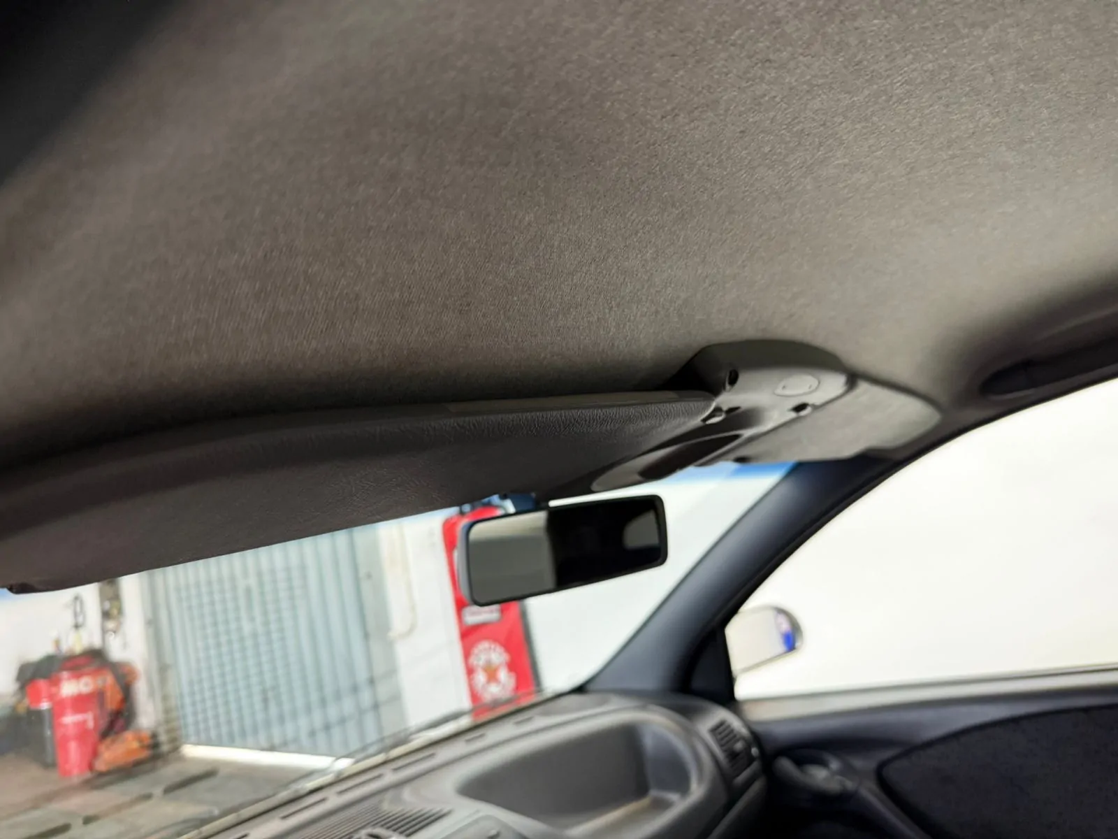 WhatsApp Image 2026-04-09 at 07.36.21 (2) WhatsApp Image 2026-04-09 at 07.36.21 (2)