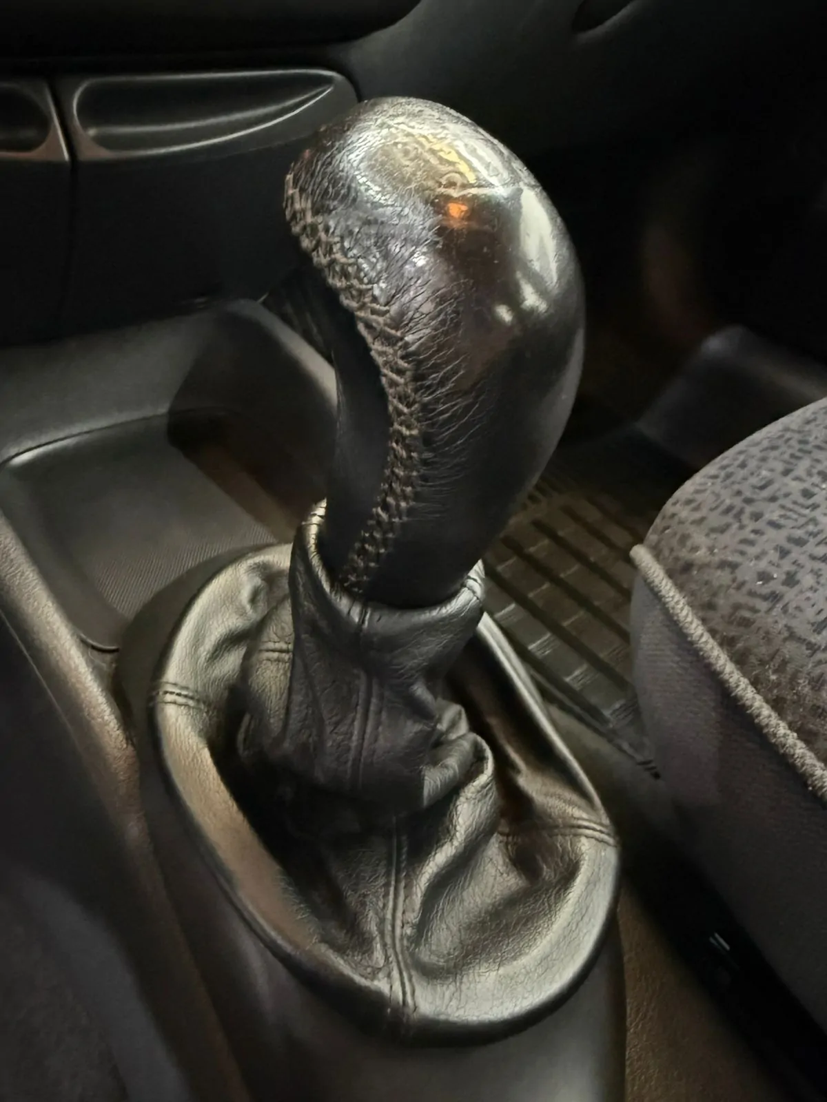 WhatsApp Image 2026-04-09 at 07.36.21 (5) WhatsApp Image 2026-04-09 at 07.36.21 (5)