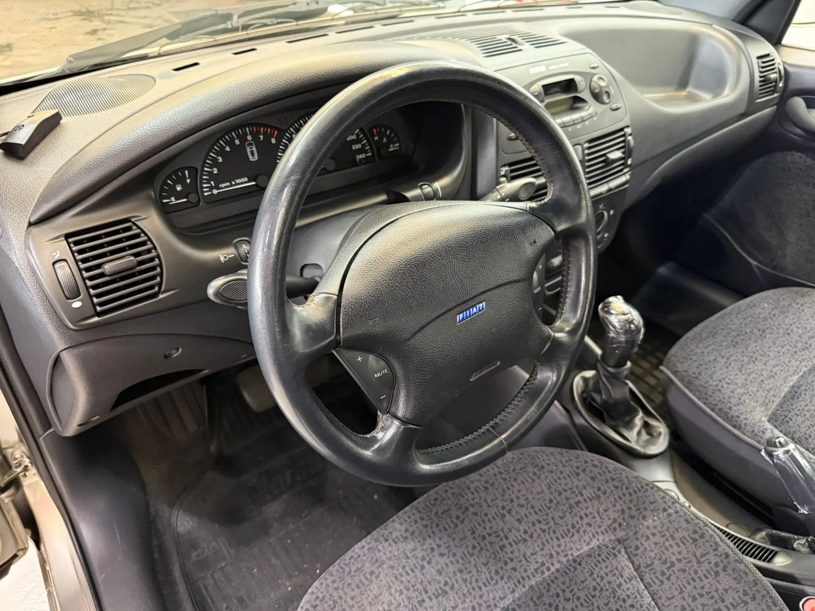 WhatsApp Image 2026-04-09 at 07.36.21 WhatsApp Image 2026-04-09 at 07.36.21