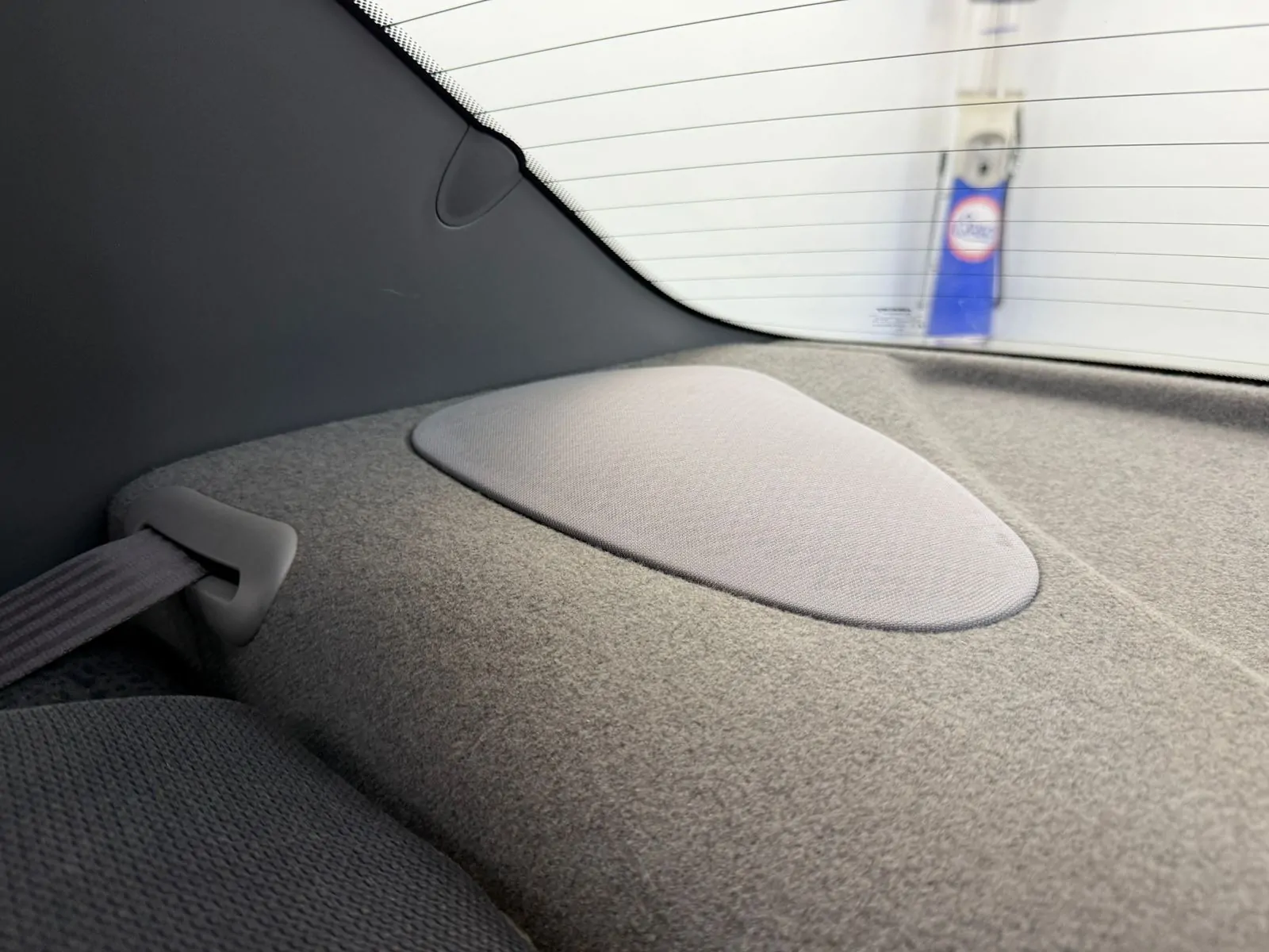 WhatsApp Image 2026-04-09 at 07.36.22 (1) WhatsApp Image 2026-04-09 at 07.36.22 (1)