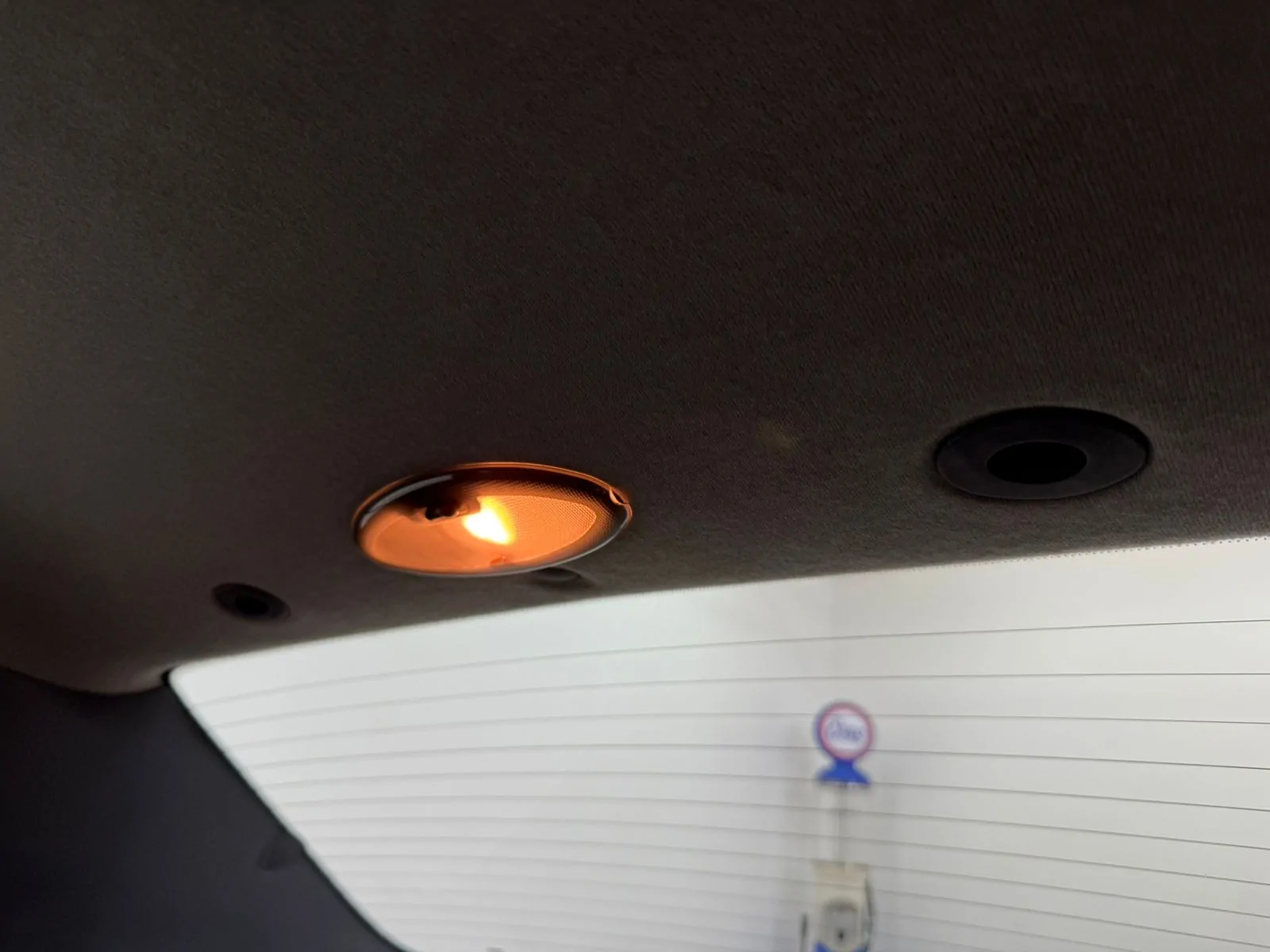 WhatsApp Image 2026-04-09 at 07.36.22 (2) WhatsApp Image 2026-04-09 at 07.36.22 (2)