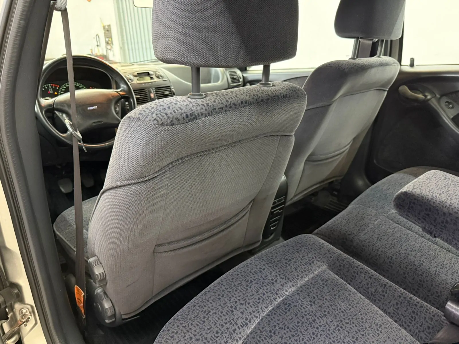 WhatsApp Image 2026-04-09 at 07.36.22 (3) WhatsApp Image 2026-04-09 at 07.36.22 (3)