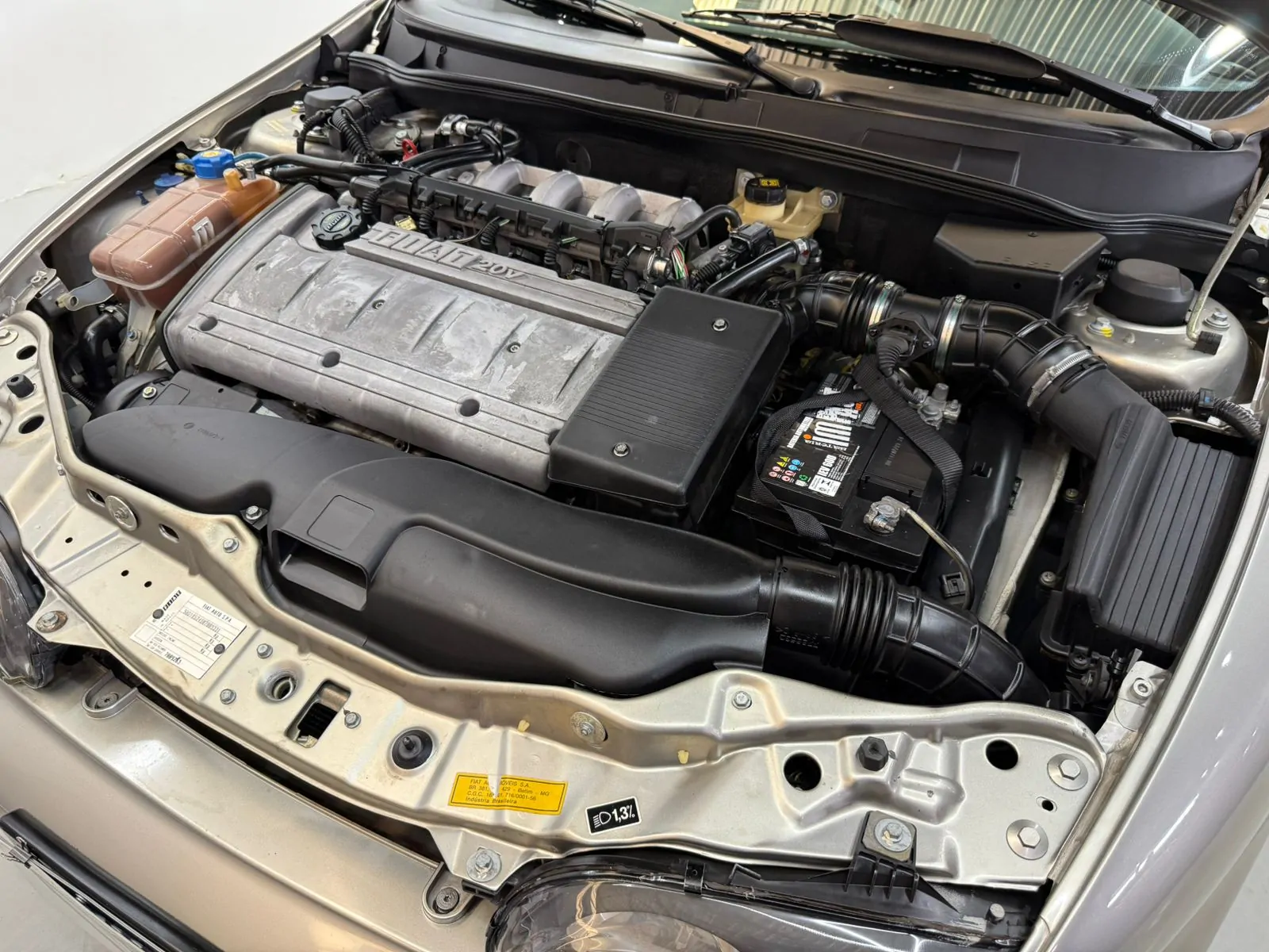 WhatsApp Image 2026-04-09 at 07.36.22 (4) WhatsApp Image 2026-04-09 at 07.36.22 (4)