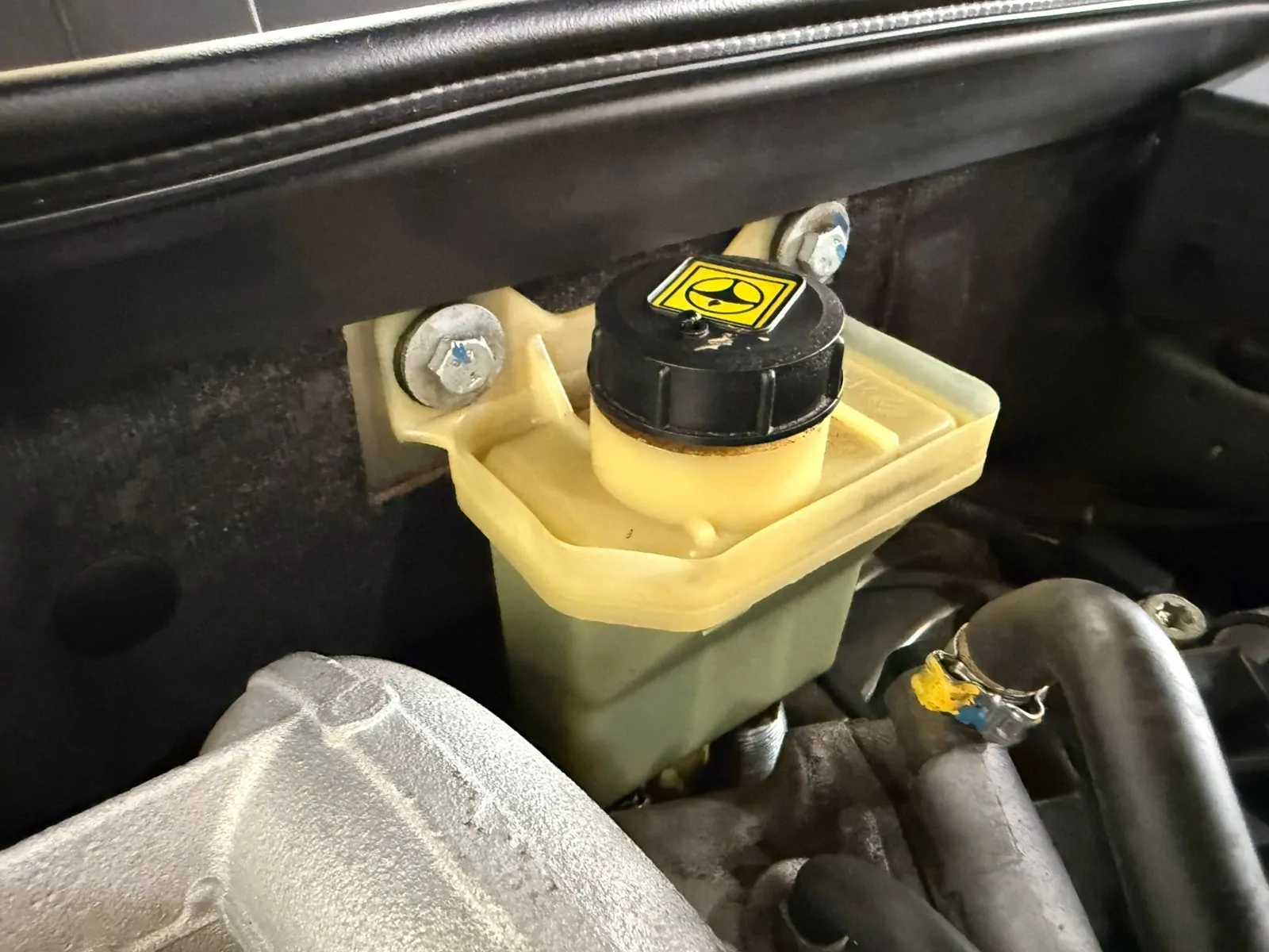 WhatsApp Image 2026-04-09 at 07.36.22 (5) WhatsApp Image 2026-04-09 at 07.36.22 (5)