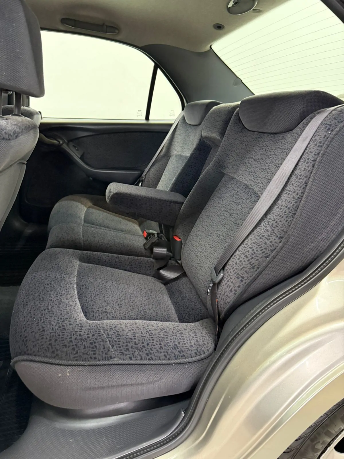 WhatsApp Image 2026-04-09 at 07.36.22 WhatsApp Image 2026-04-09 at 07.36.22