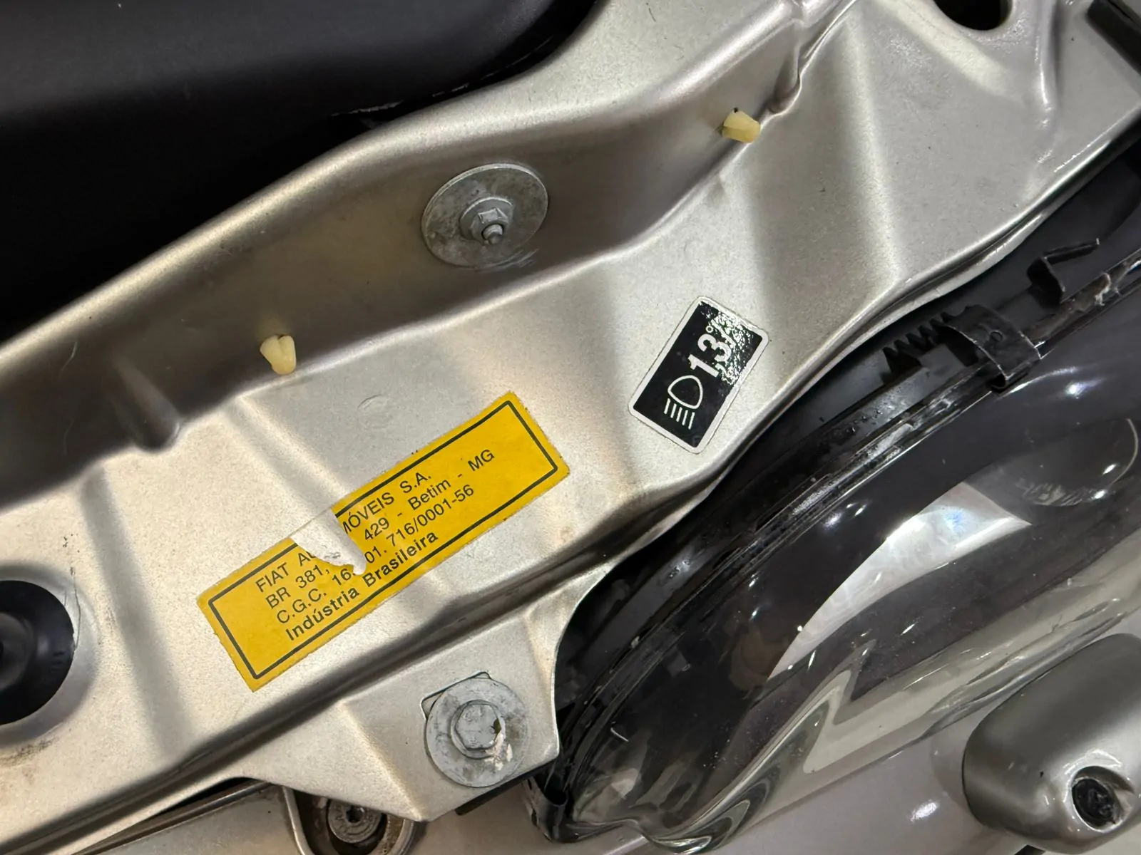 WhatsApp Image 2026-04-09 at 07.36.23 (1) WhatsApp Image 2026-04-09 at 07.36.23 (1)