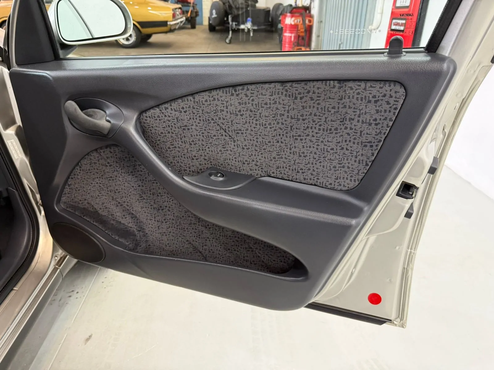 WhatsApp Image 2026-04-09 at 07.36.23 (2) WhatsApp Image 2026-04-09 at 07.36.23 (2)