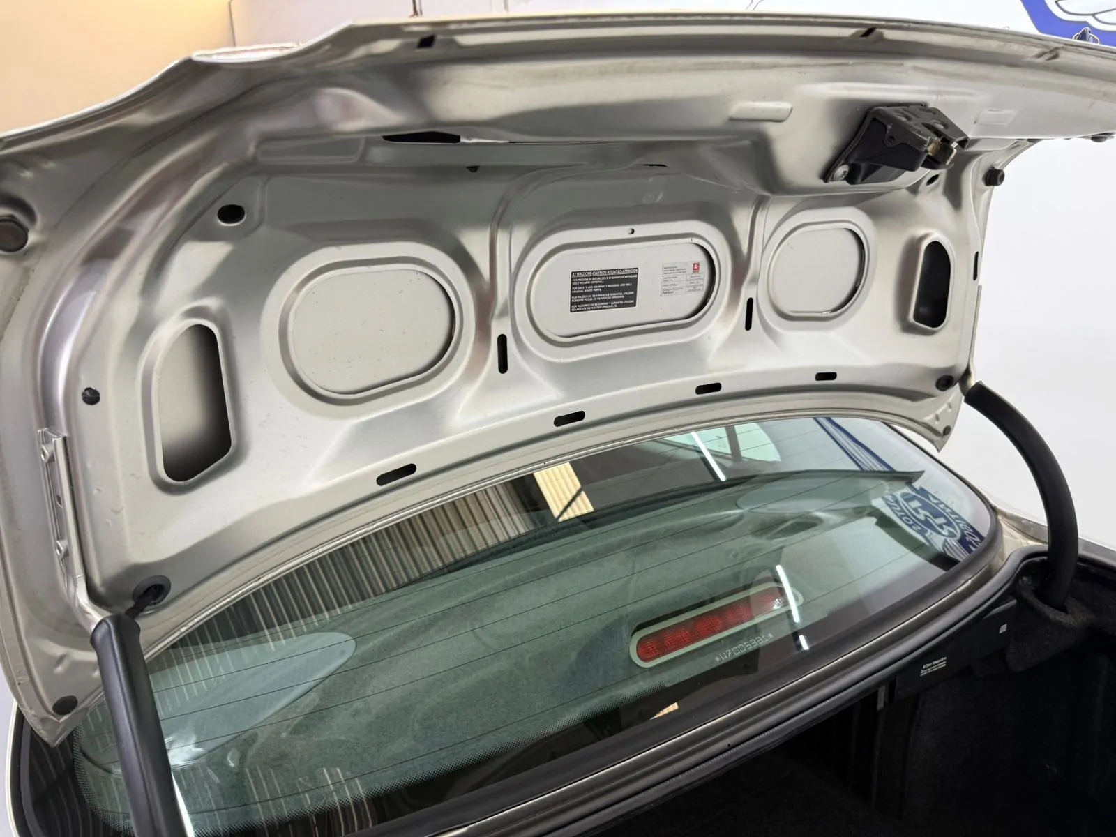 WhatsApp Image 2026-04-09 at 07.36.23 (3) WhatsApp Image 2026-04-09 at 07.36.23 (3)