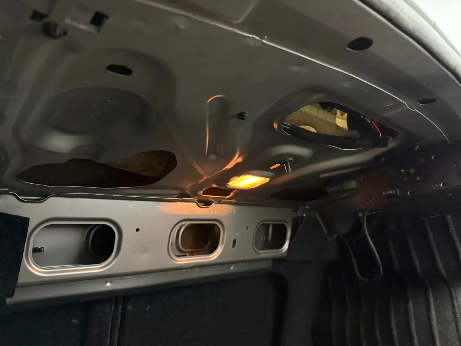 WhatsApp Image 2026-04-09 at 07.36.23 (4) WhatsApp Image 2026-04-09 at 07.36.23 (4)