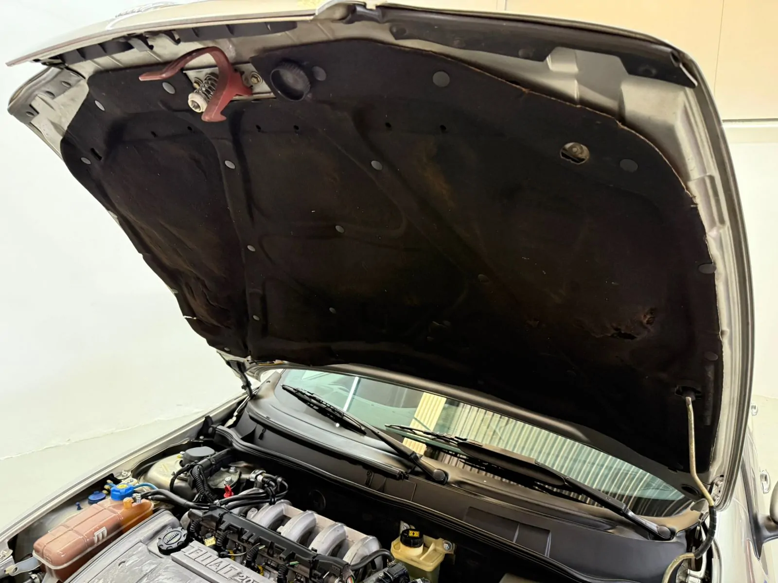 WhatsApp Image 2026-04-09 at 07.36.23 WhatsApp Image 2026-04-09 at 07.36.23