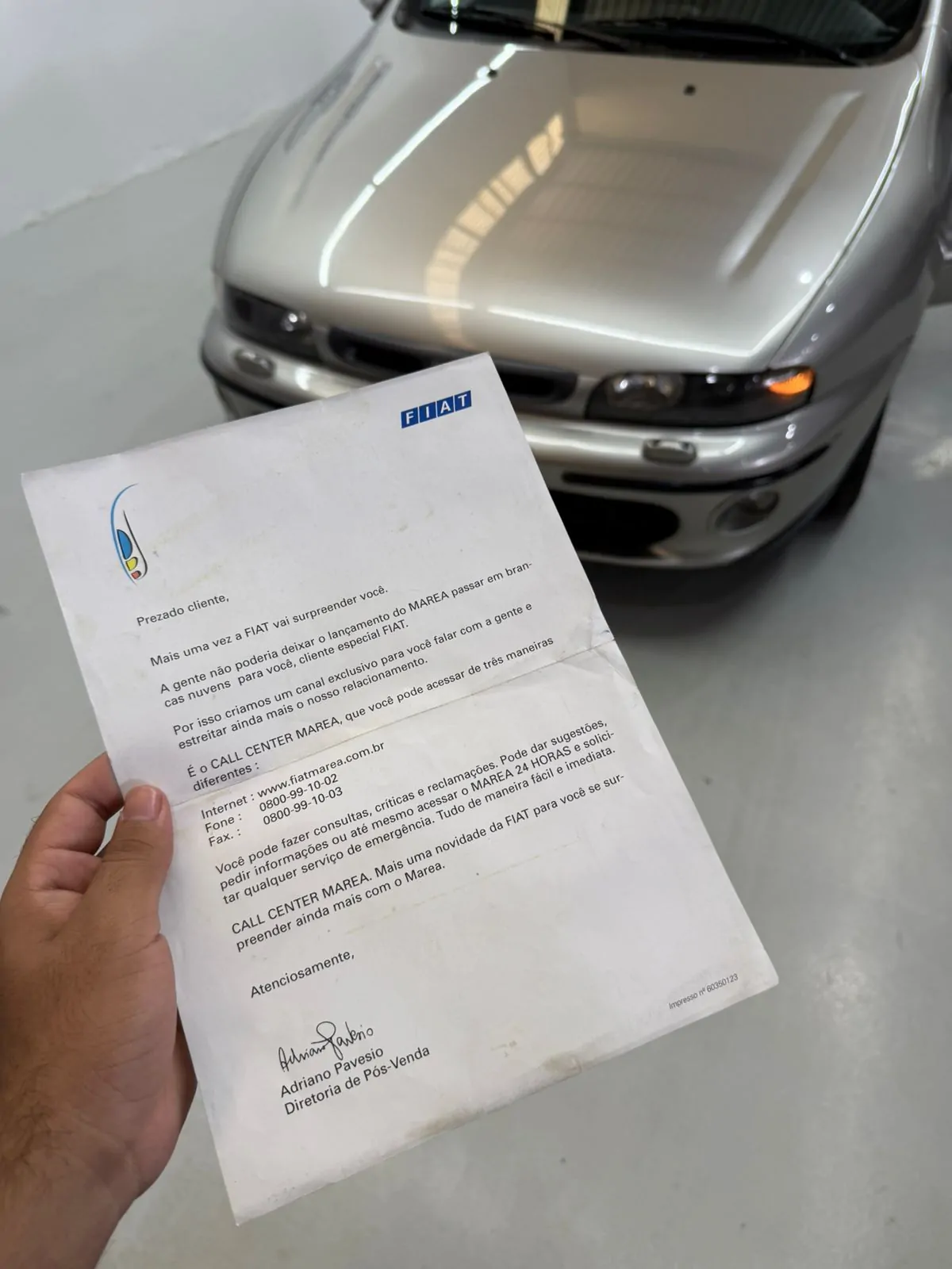 WhatsApp Image 2026-04-09 at 07.37.05 WhatsApp Image 2026-04-09 at 07.37.05