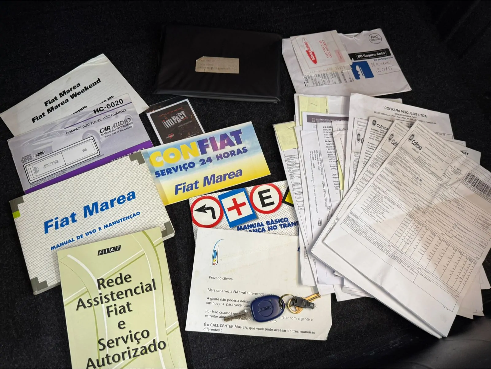 WhatsApp Image 2026-04-09 at 07.37.22 WhatsApp Image 2026-04-09 at 07.37.22