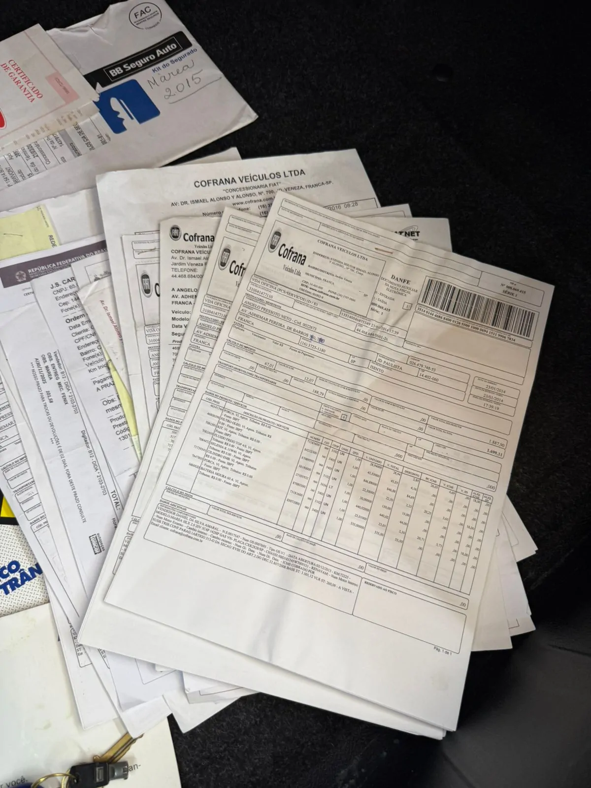 WhatsApp Image 2026-04-09 at 07.37.31 WhatsApp Image 2026-04-09 at 07.37.31