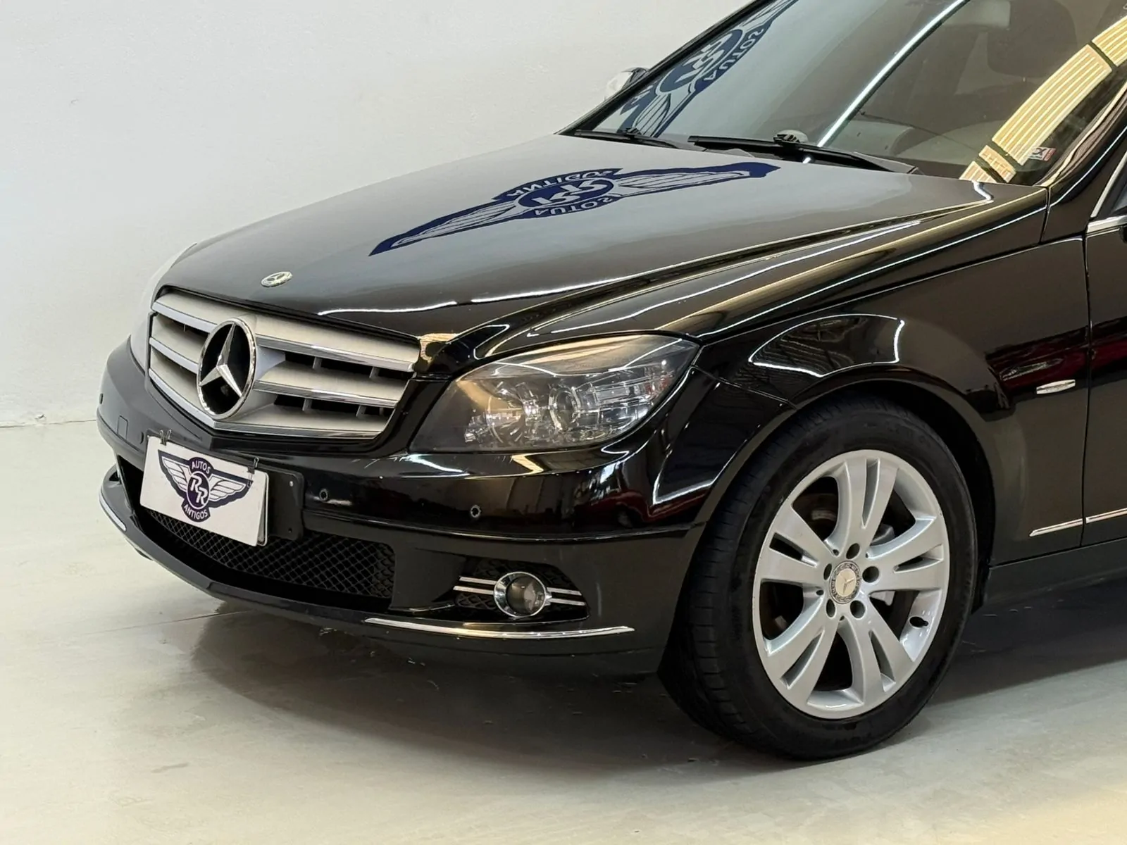 WhatsApp Image 2026-04-14 at 19.26.42 (1)