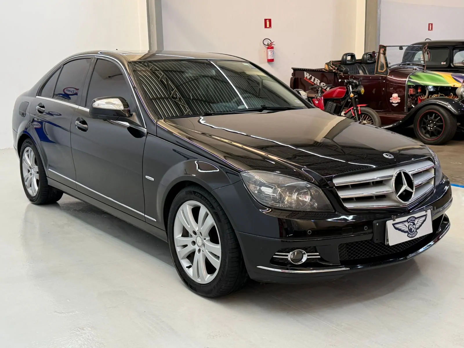 WhatsApp Image 2026-04-14 at 19.26.43 (1)