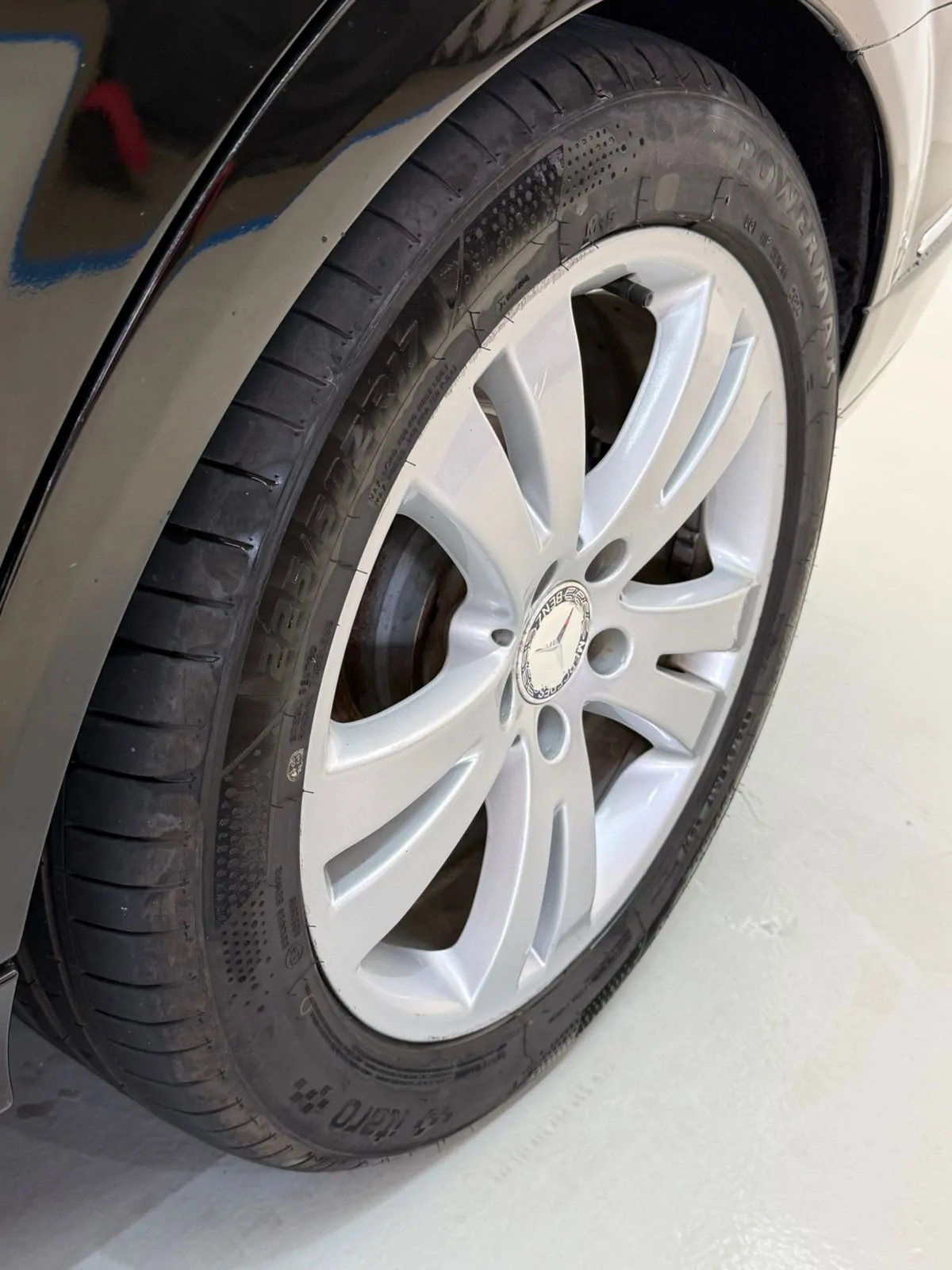 WhatsApp Image 2026-04-14 at 19.26.43 (2)