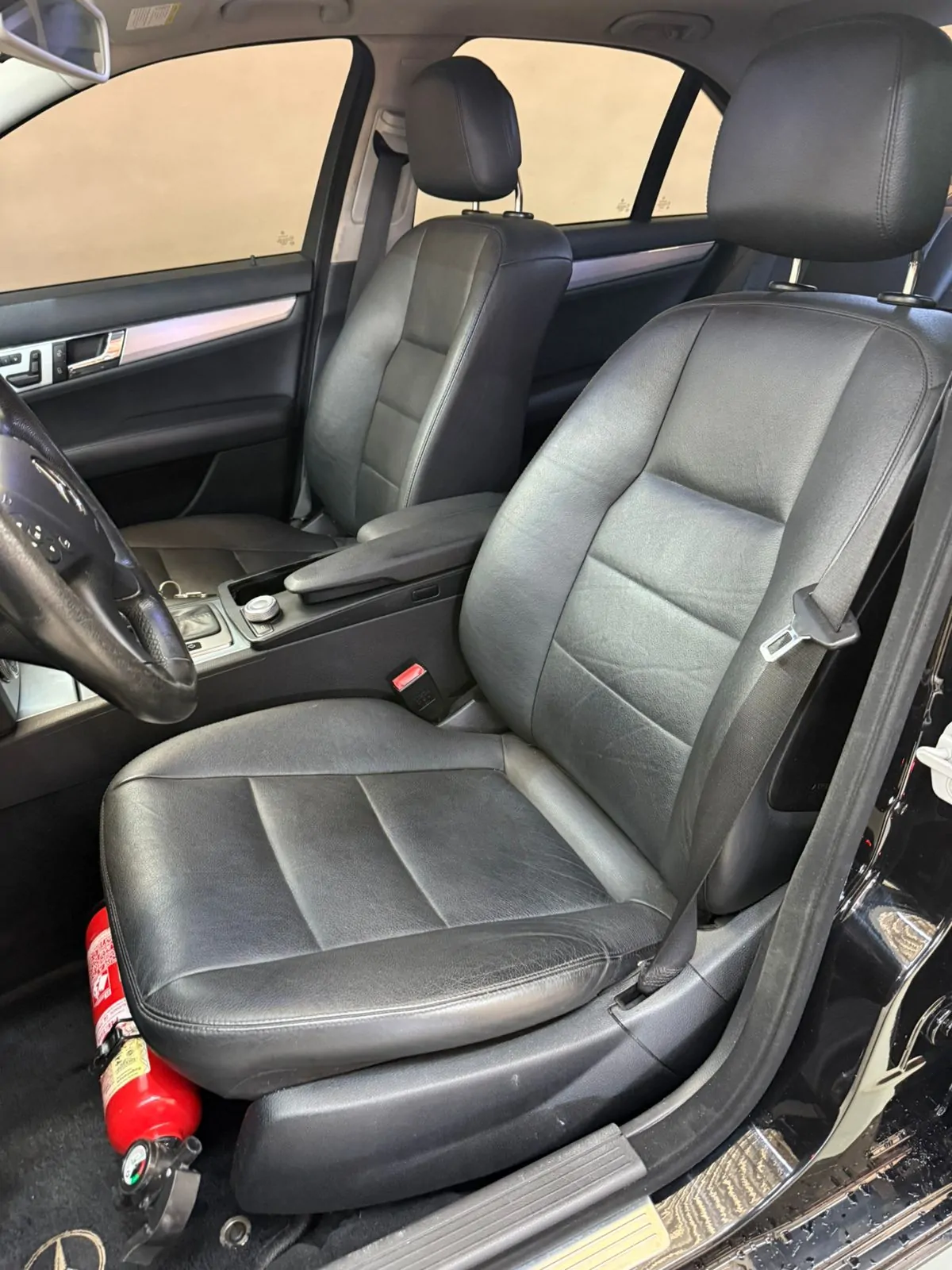 WhatsApp Image 2026-04-14 at 19.26.43 (5)