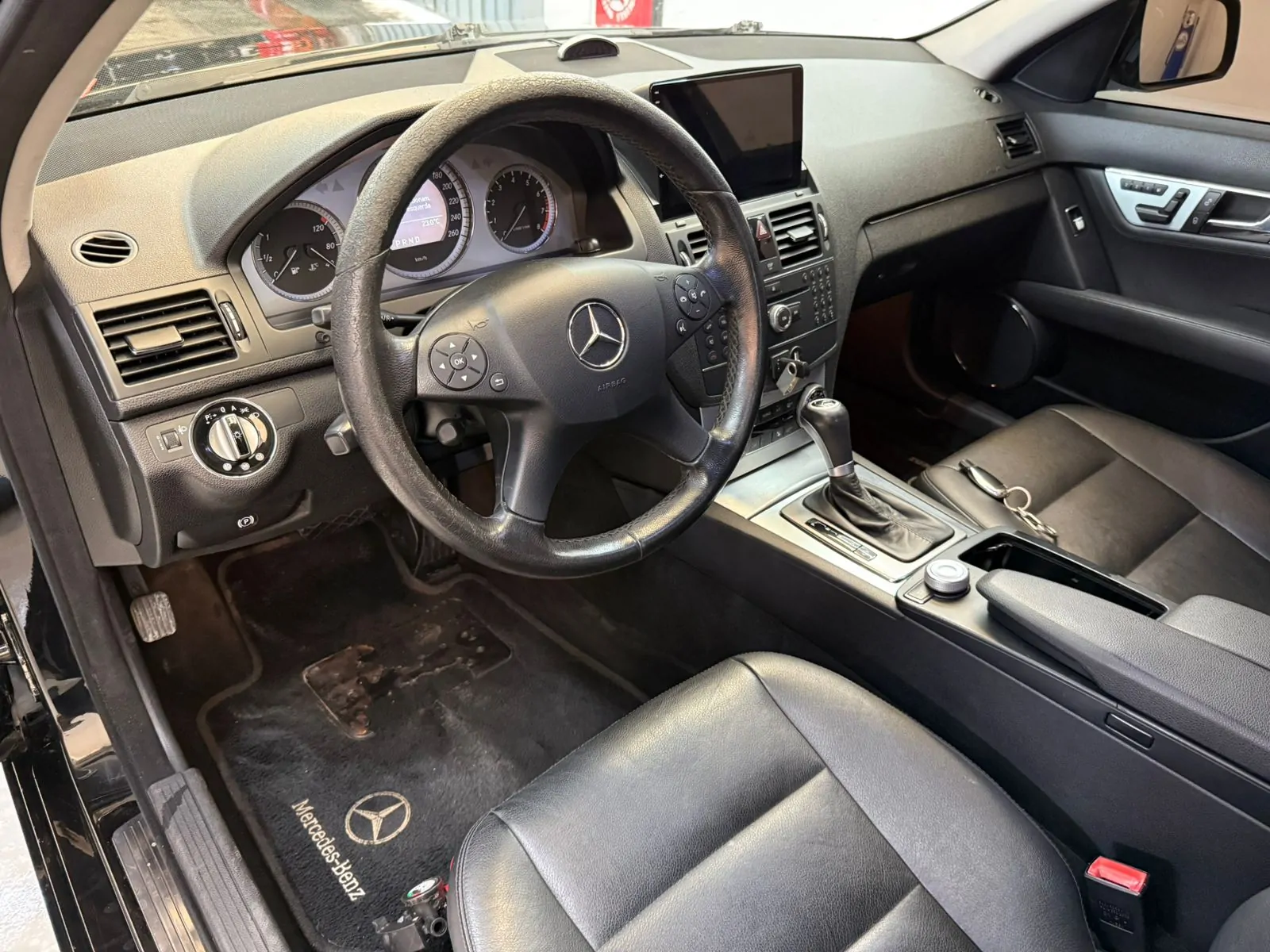 WhatsApp Image 2026-04-14 at 19.26.43 (6)