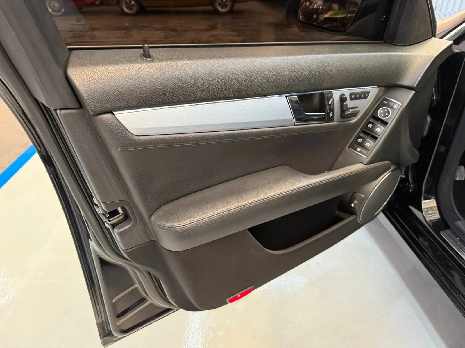 WhatsApp Image 2026-04-14 at 19.26.43 (7)