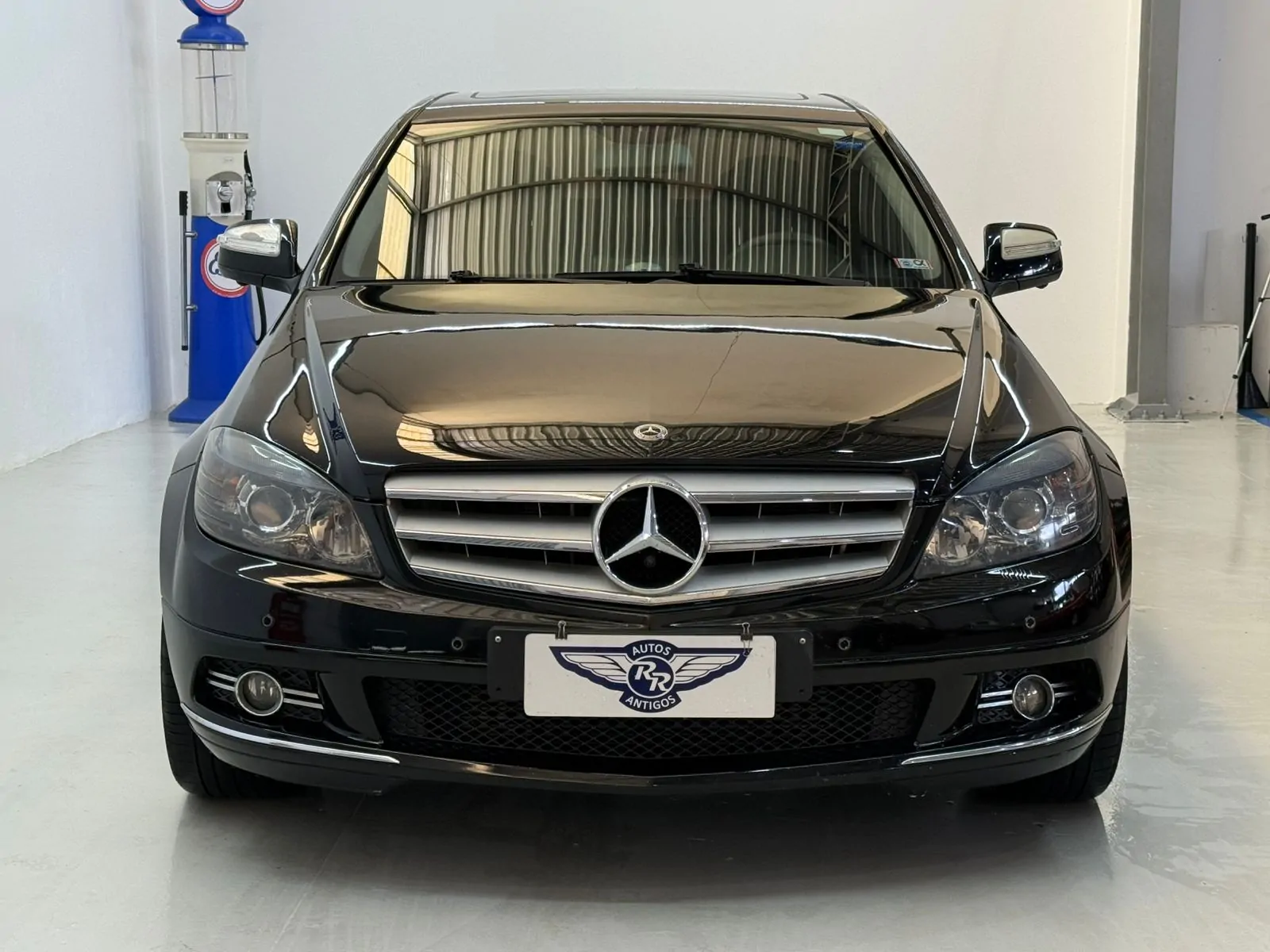 WhatsApp Image 2026-04-14 at 19.26.43