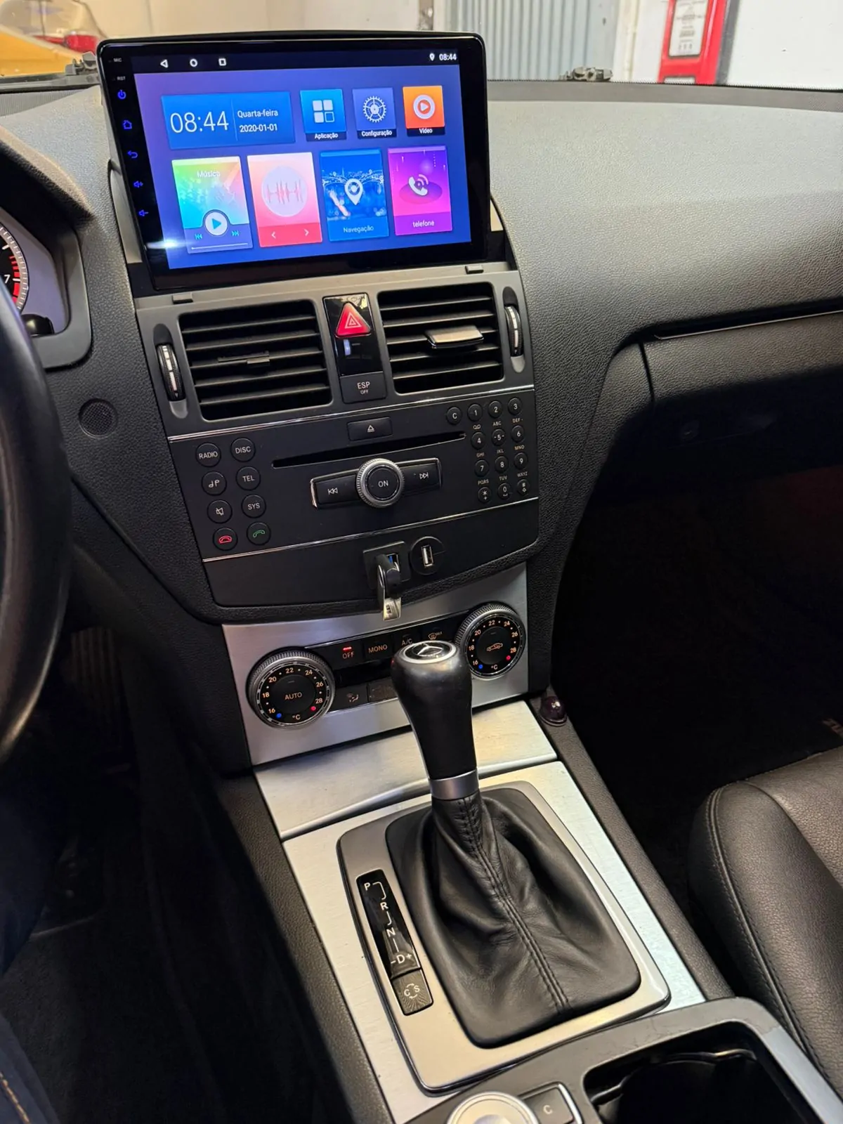 WhatsApp Image 2026-04-14 at 19.26.44 (1)