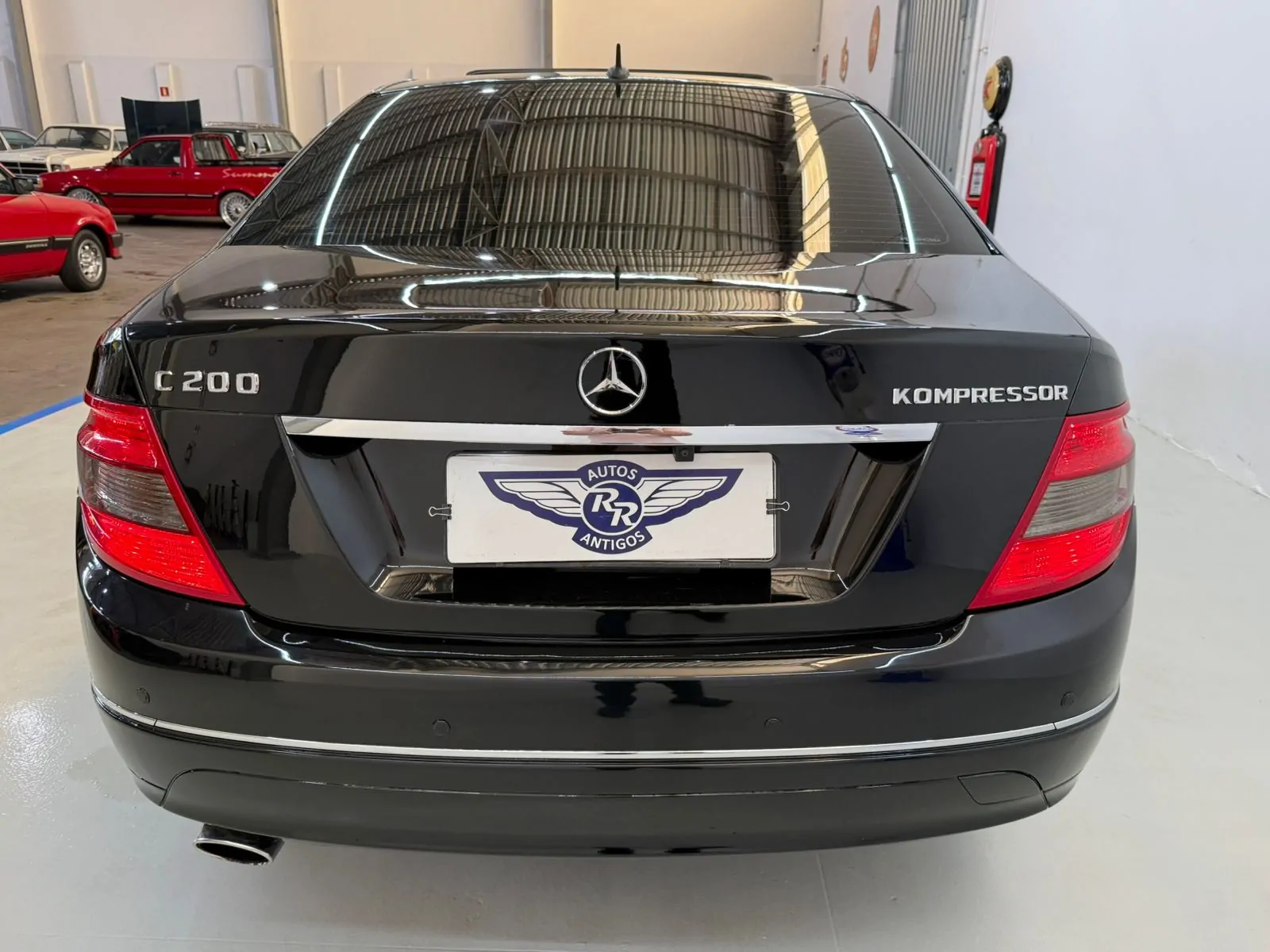 WhatsApp Image 2026-04-14 at 19.26.44 (3)