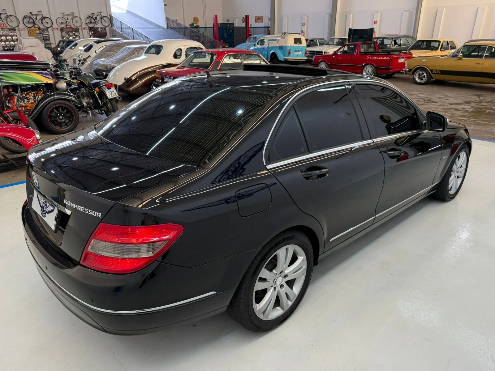 WhatsApp Image 2026-04-14 at 19.26.44 (4)