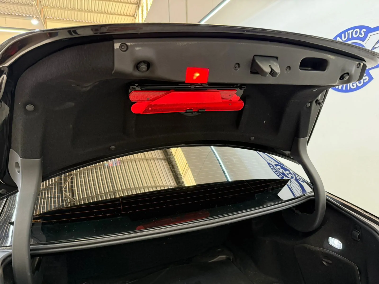 WhatsApp Image 2026-04-14 at 19.26.44 (5)