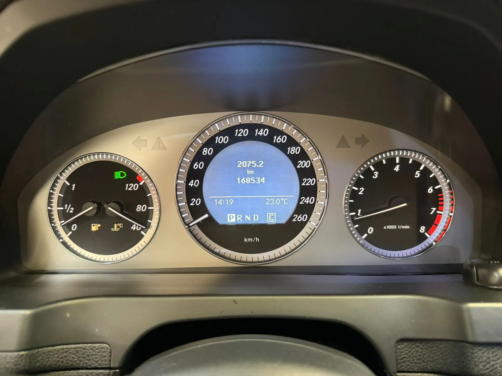 WhatsApp Image 2026-04-14 at 19.26.44