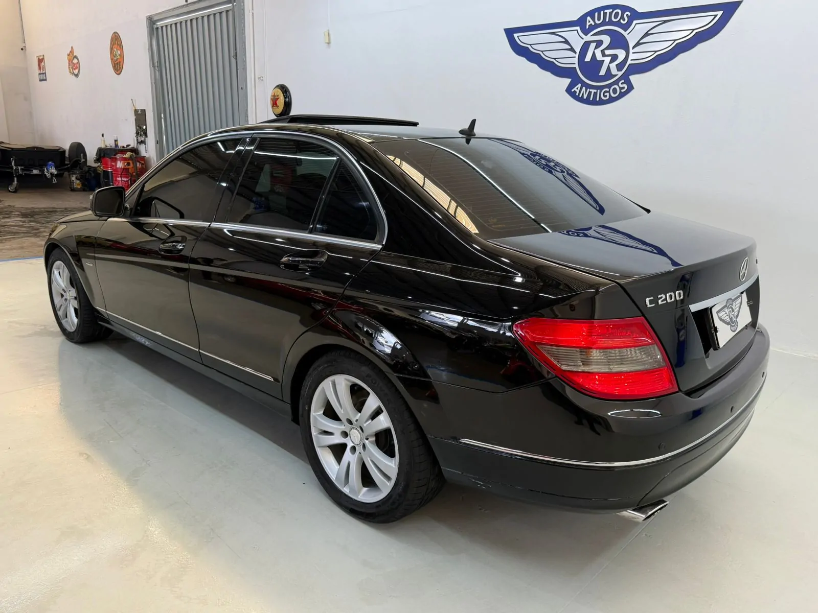 WhatsApp Image 2026-04-14 at 19.26.45 (1)