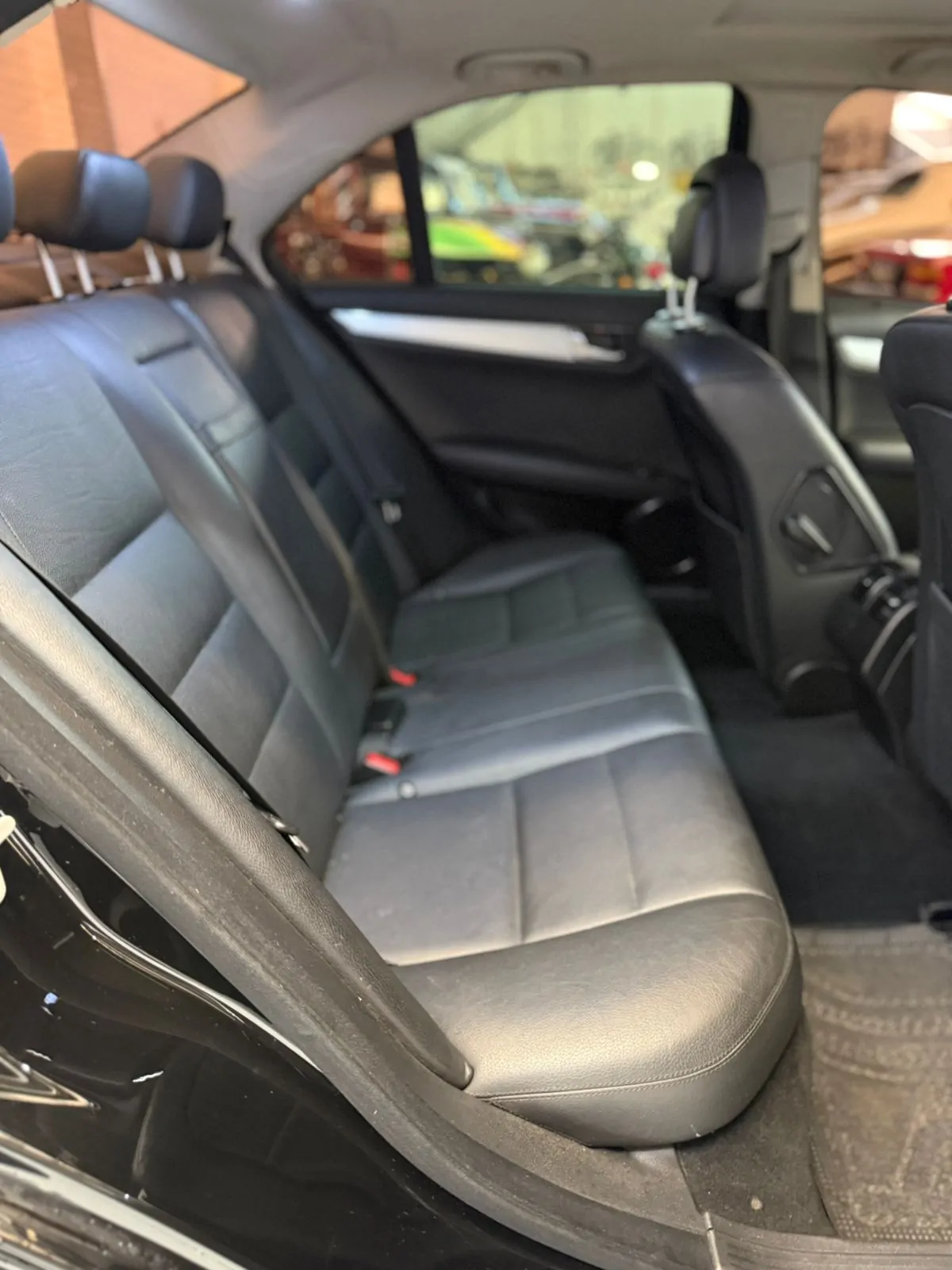 WhatsApp Image 2026-04-14 at 19.26.45 (2)