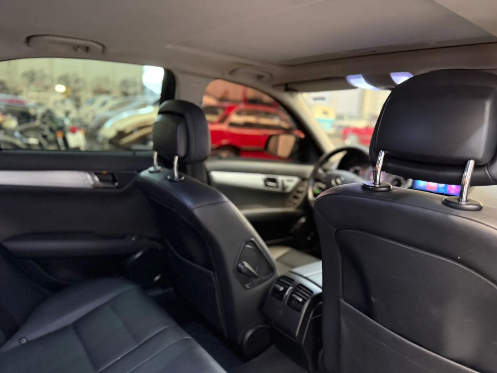 WhatsApp Image 2026-04-14 at 19.26.45 (3)