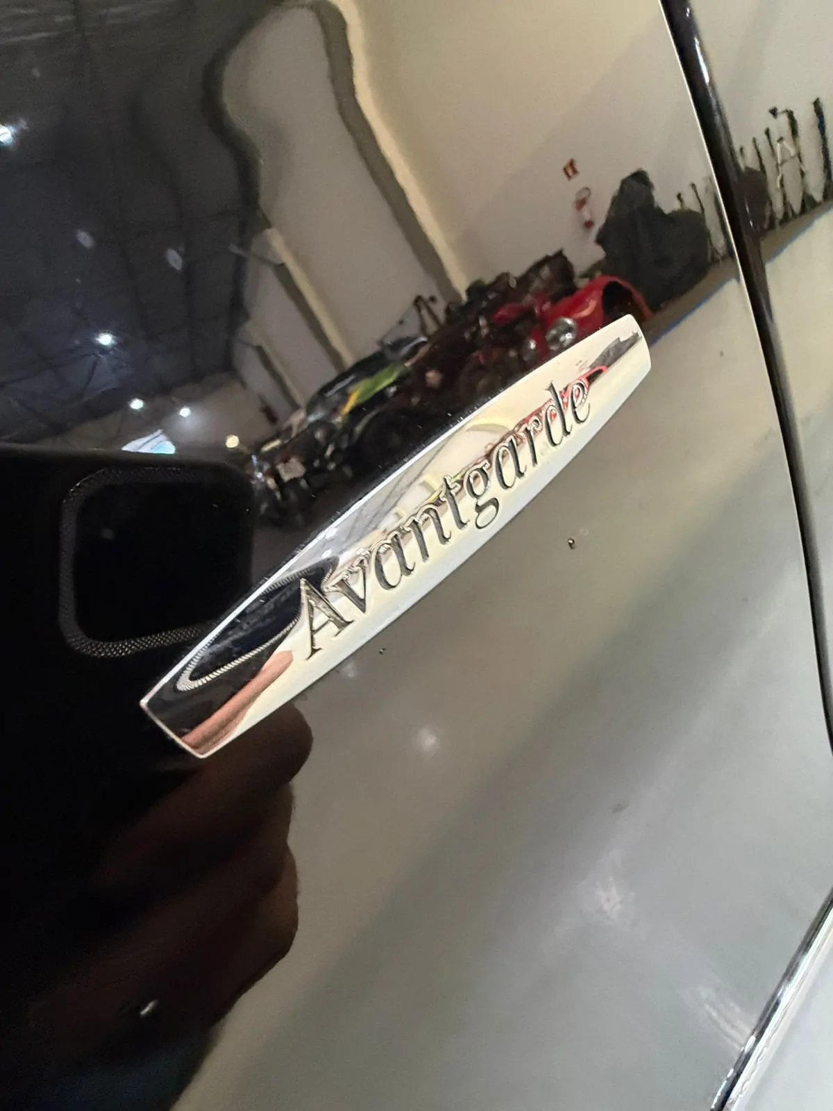 WhatsApp Image 2026-04-14 at 19.26.45 (4)