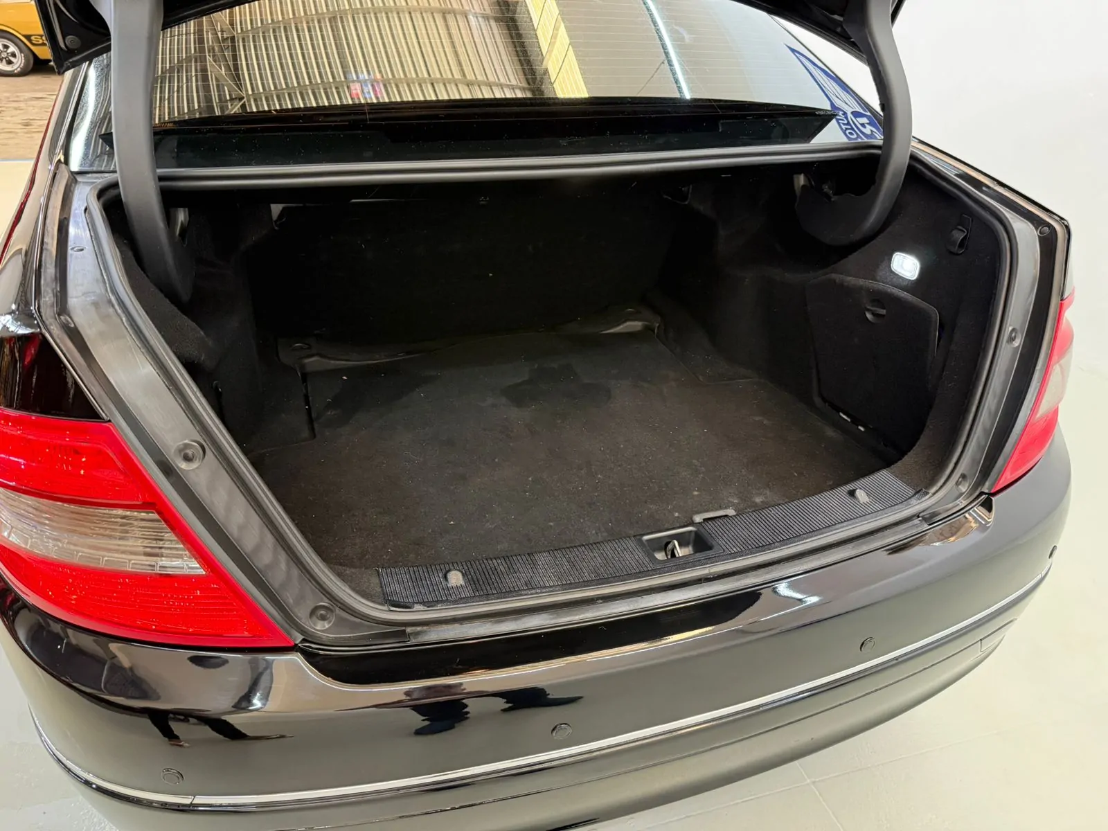 WhatsApp Image 2026-04-14 at 19.26.45