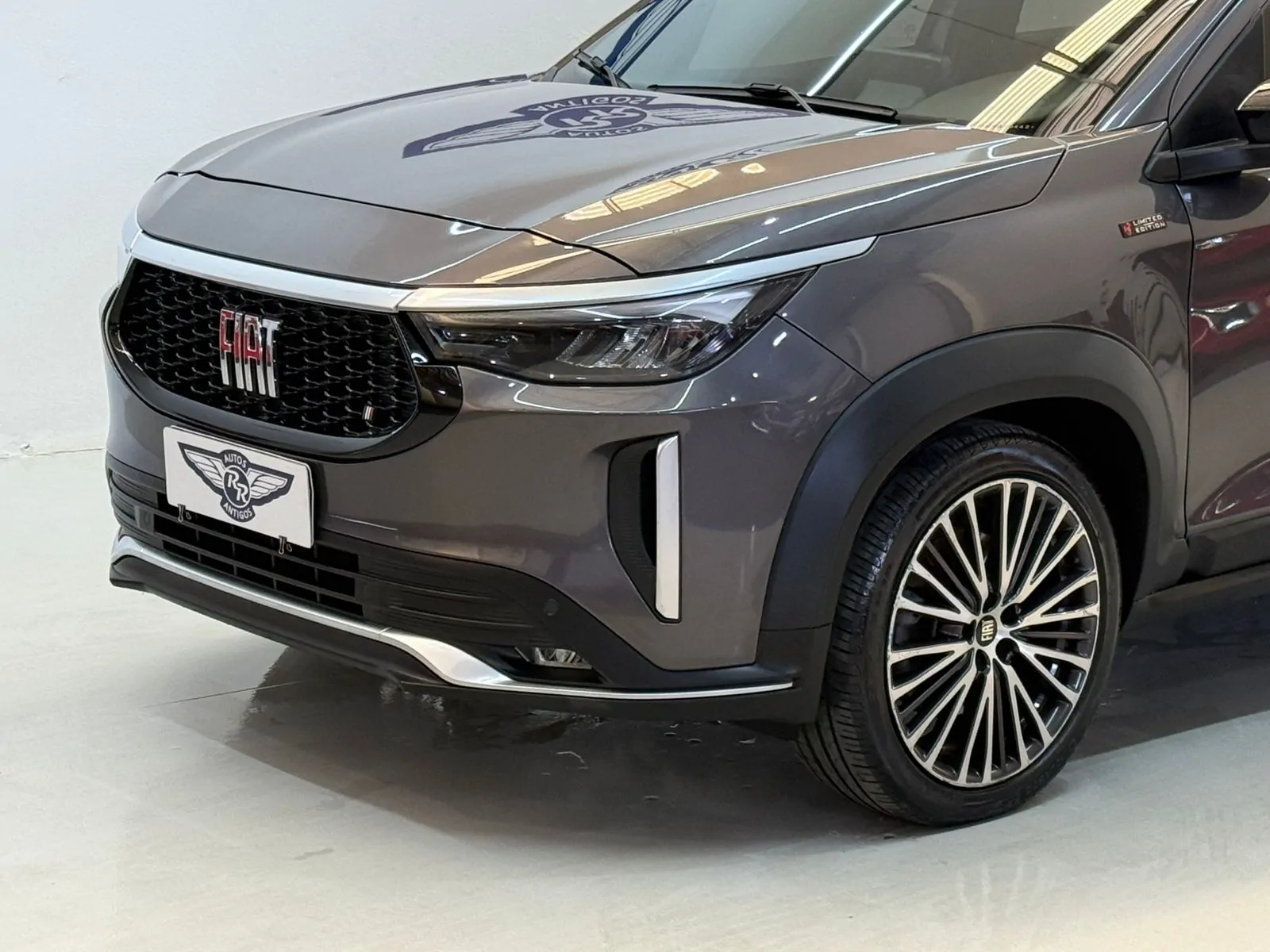 WhatsApp Image 2026-04-14 at 19.28.06 (1)