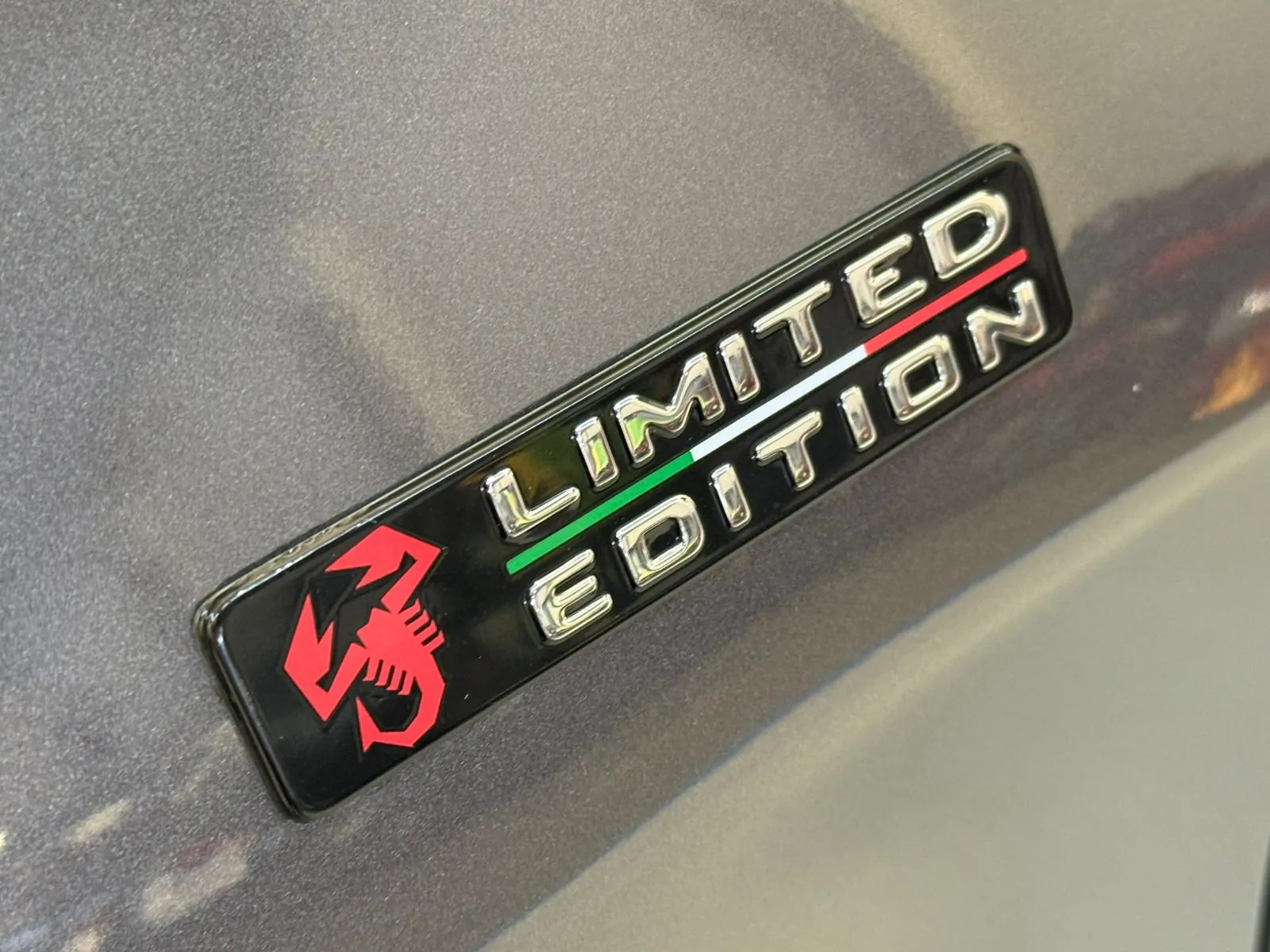 WhatsApp Image 2026-04-14 at 19.28.07 (1)