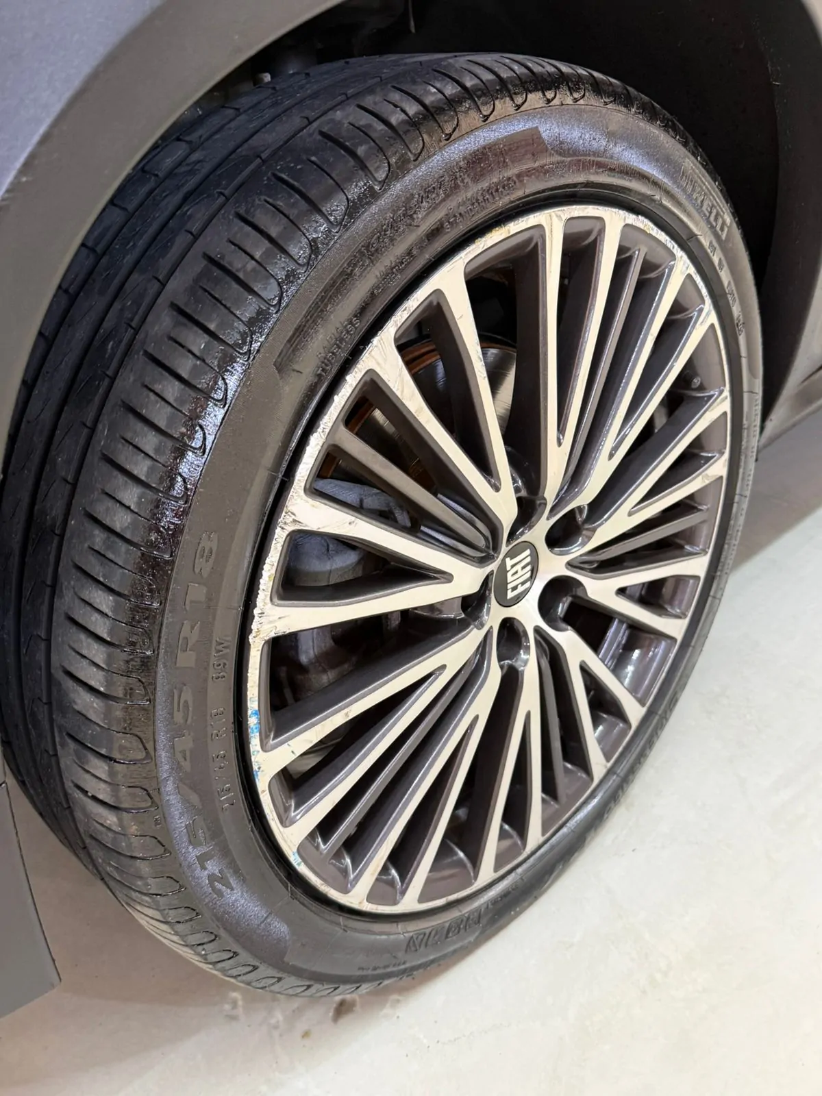 WhatsApp Image 2026-04-14 at 19.28.07 (2)