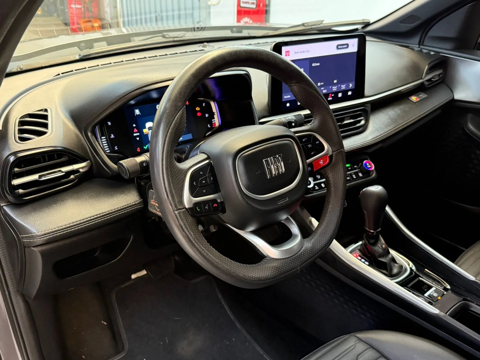 WhatsApp Image 2026-04-14 at 19.28.07 (3)