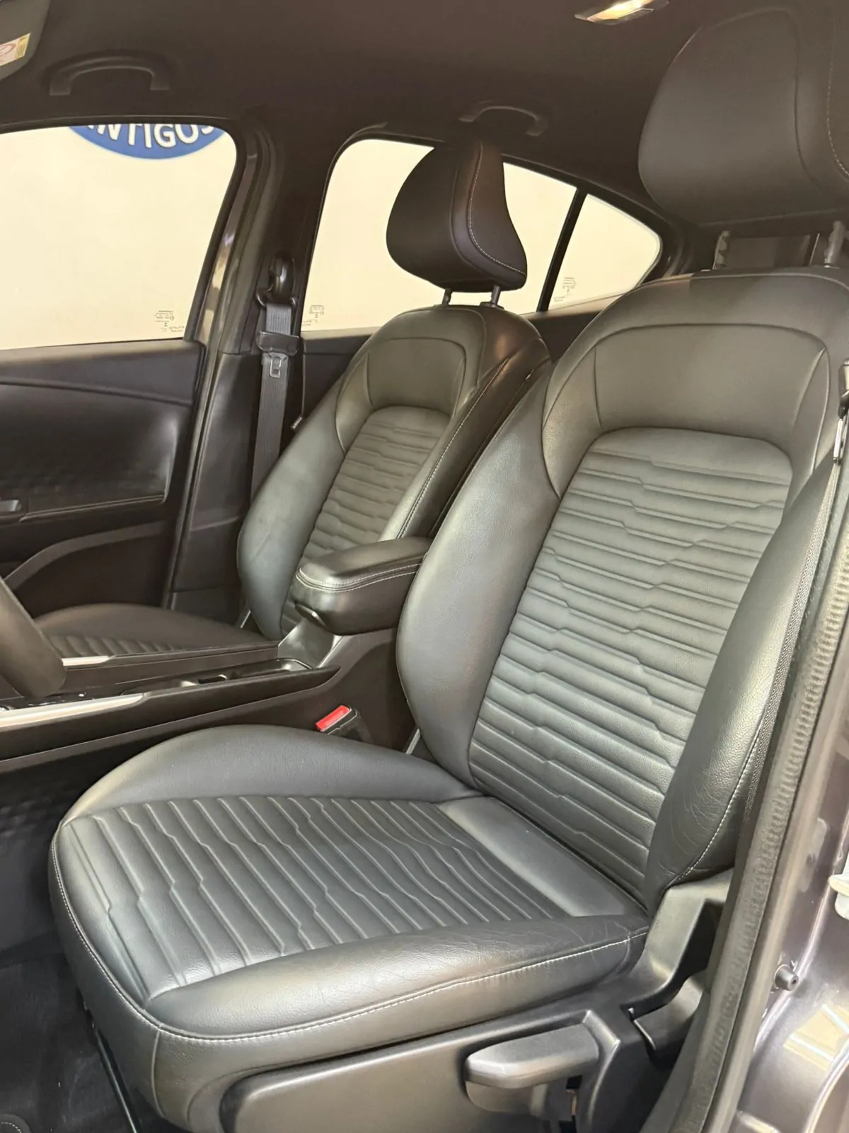 WhatsApp Image 2026-04-14 at 19.28.07 (4)