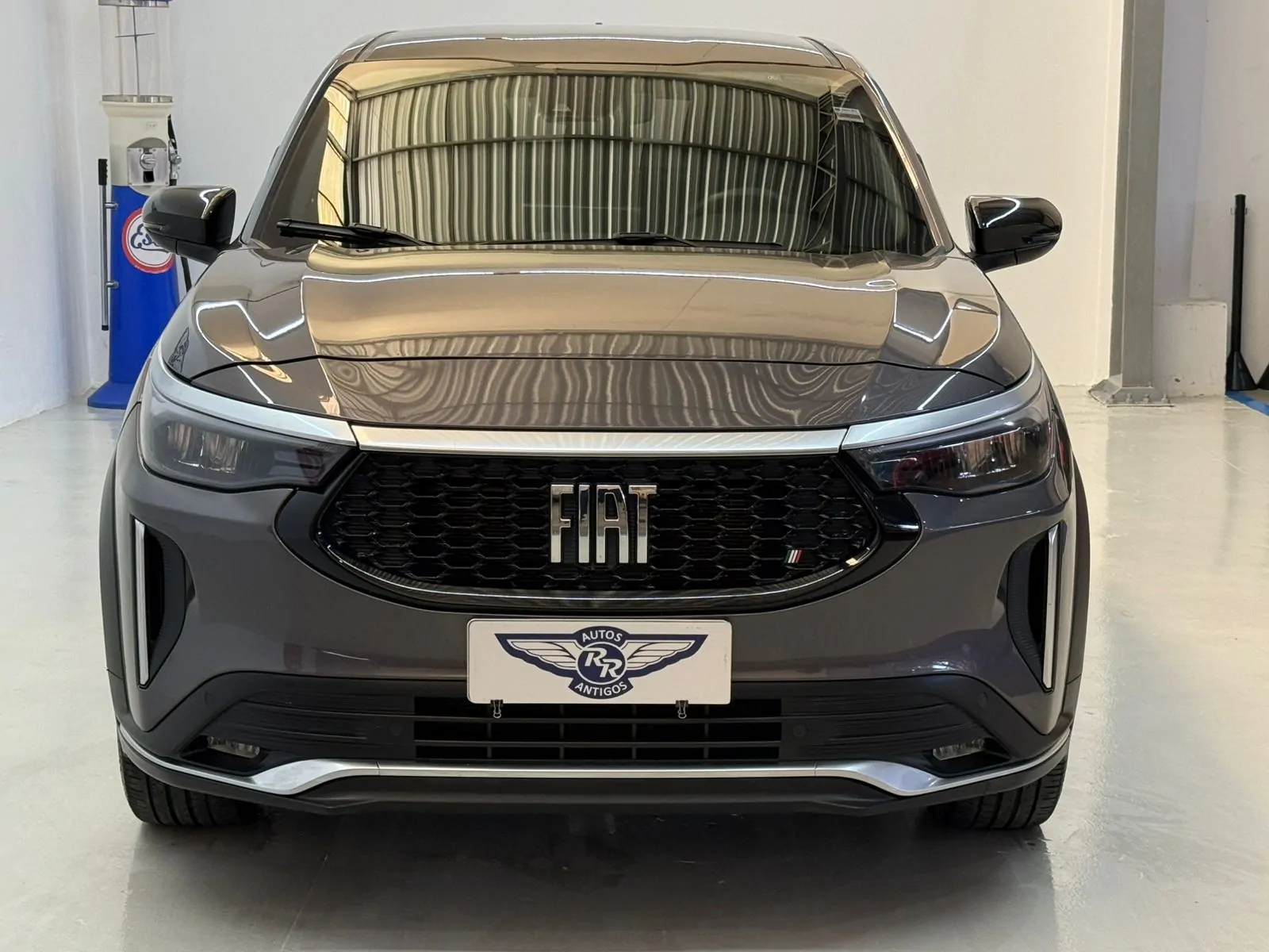 WhatsApp Image 2026-04-14 at 19.28.07