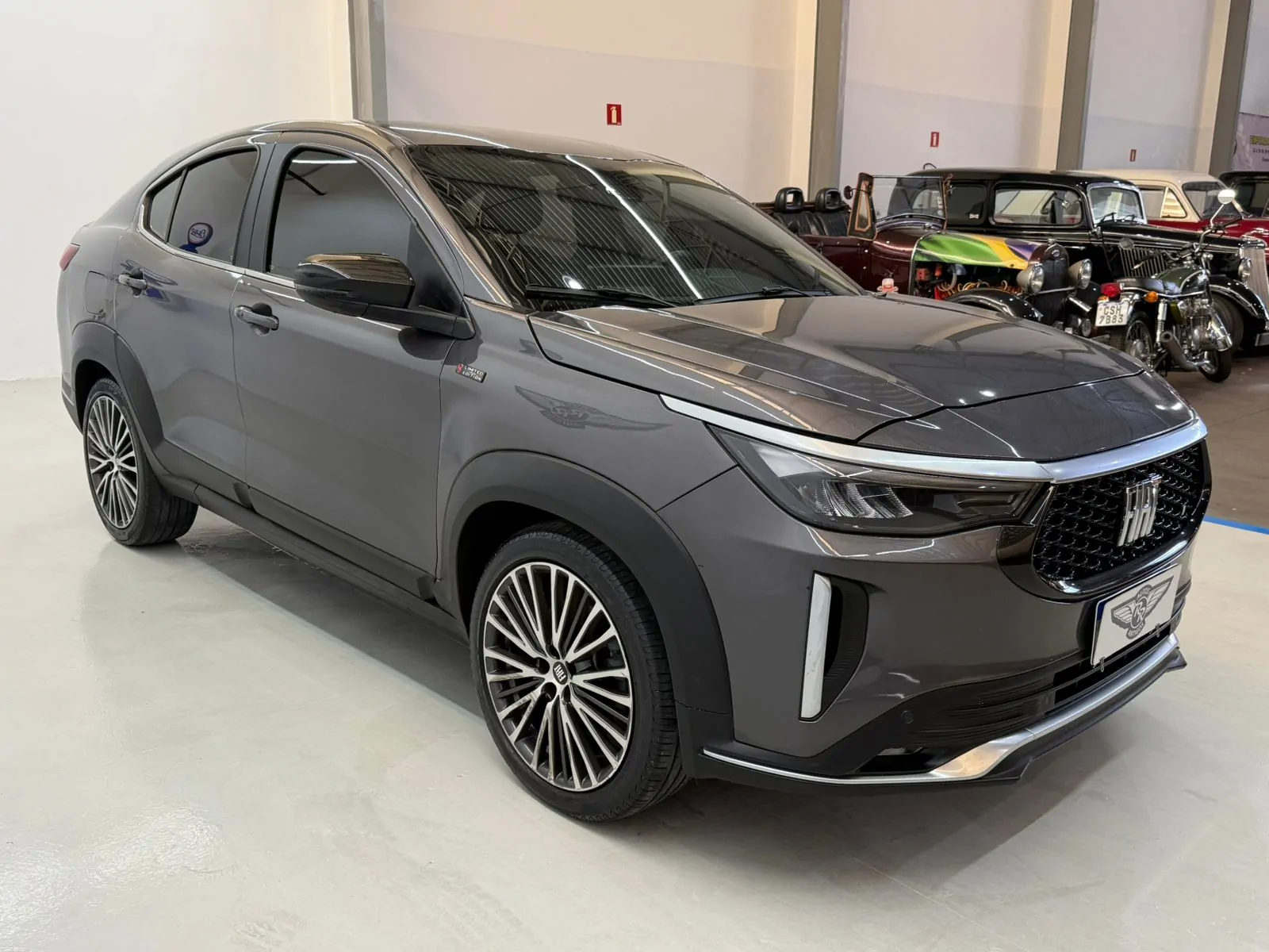 WhatsApp Image 2026-04-14 at 19.28.08 (2)