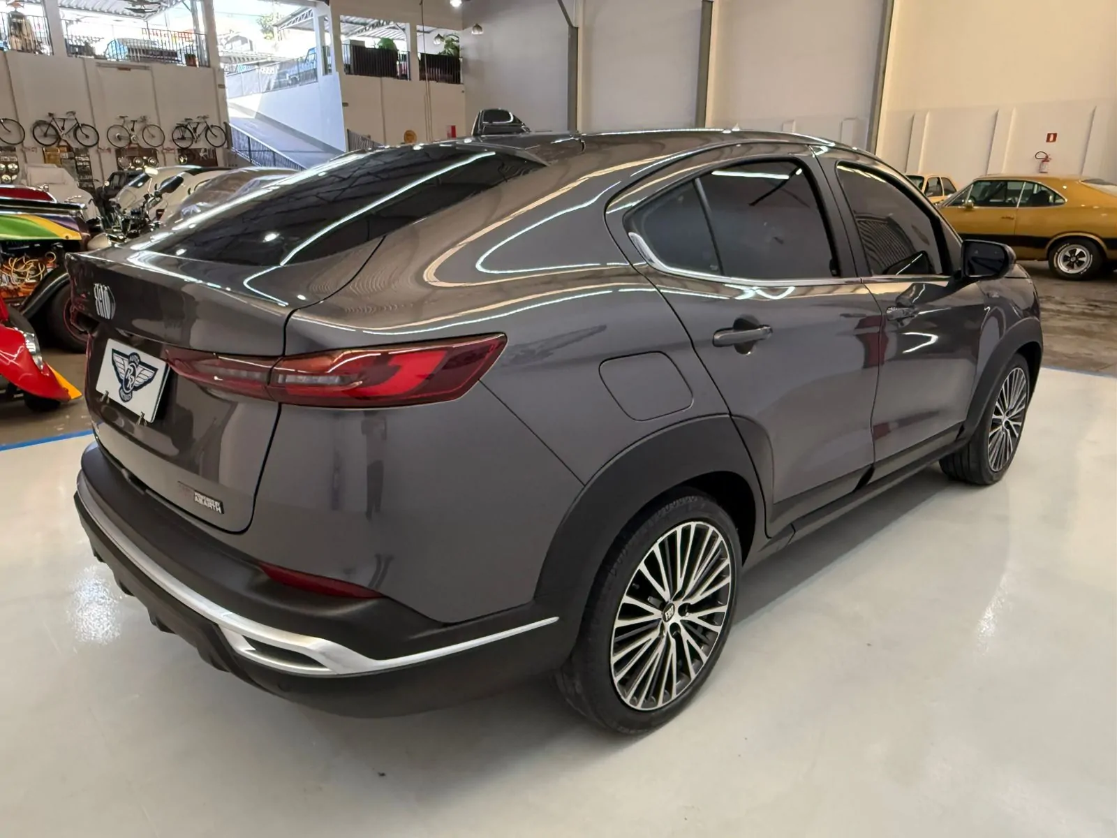 WhatsApp Image 2026-04-14 at 19.28.08 (3)