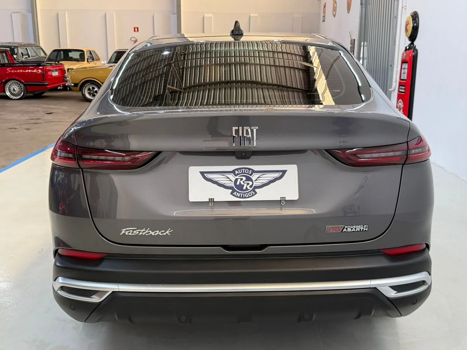 WhatsApp Image 2026-04-14 at 19.28.08 (4)