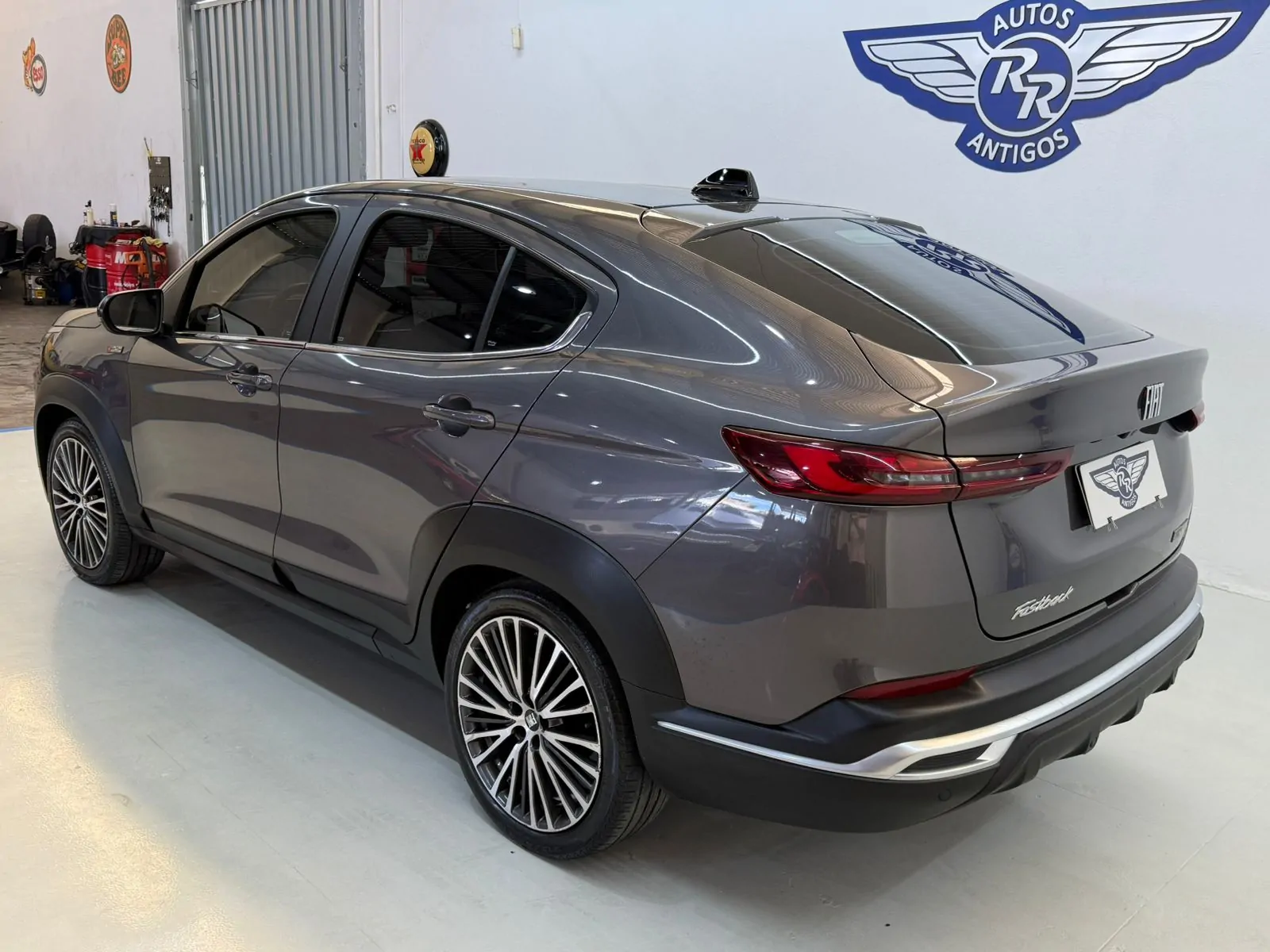 WhatsApp Image 2026-04-14 at 19.28.08 (5)