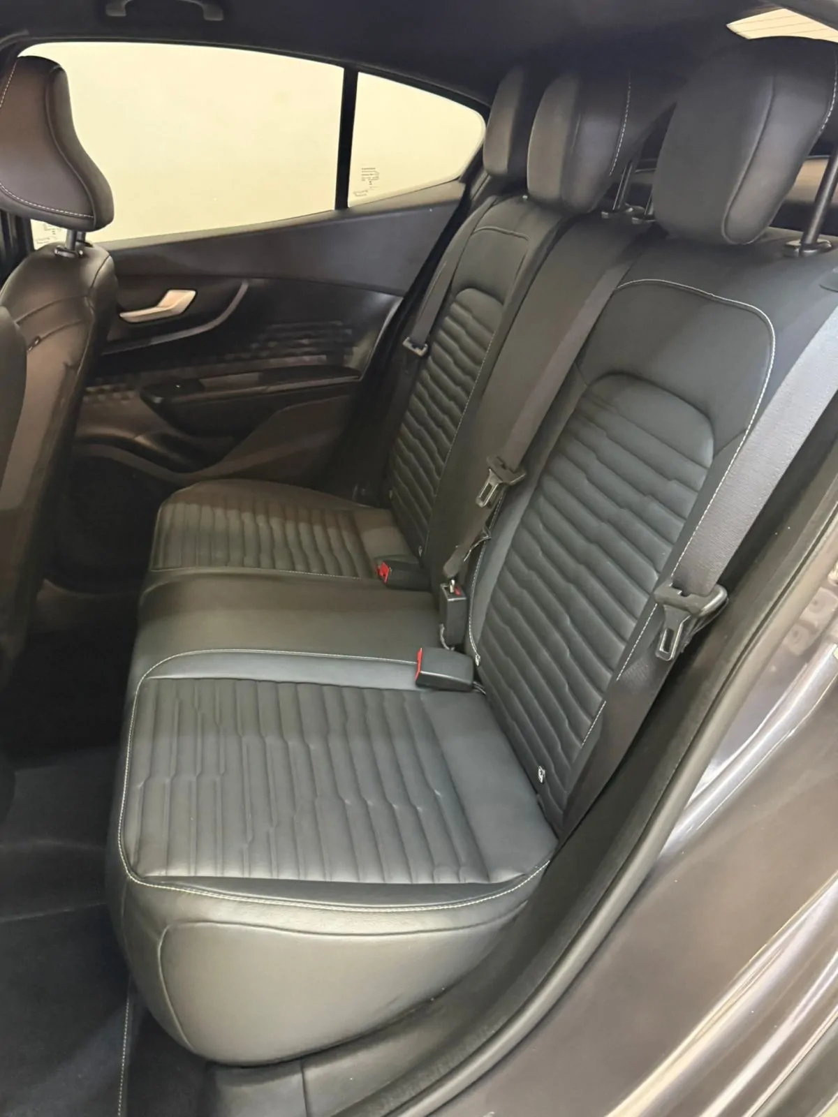 WhatsApp Image 2026-04-14 at 19.28.08