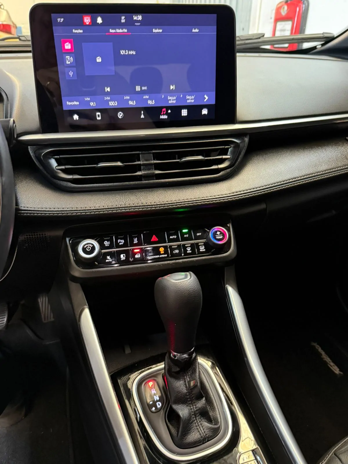 WhatsApp Image 2026-04-14 at 19.28.09 (1)